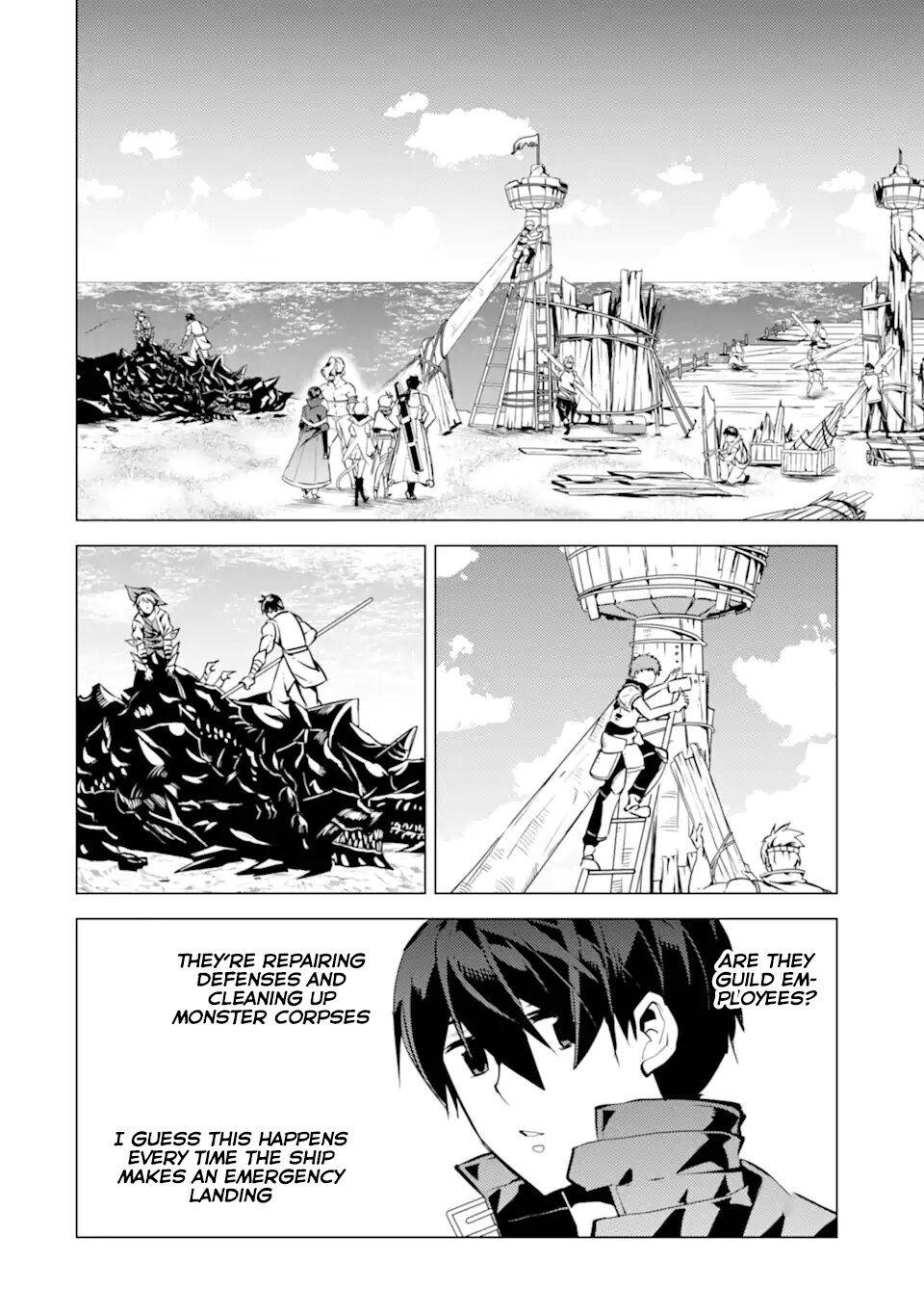 Page 21 of Chapter 37.2