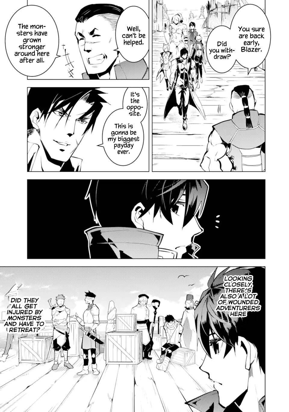 Page 22 of Chapter 37.2