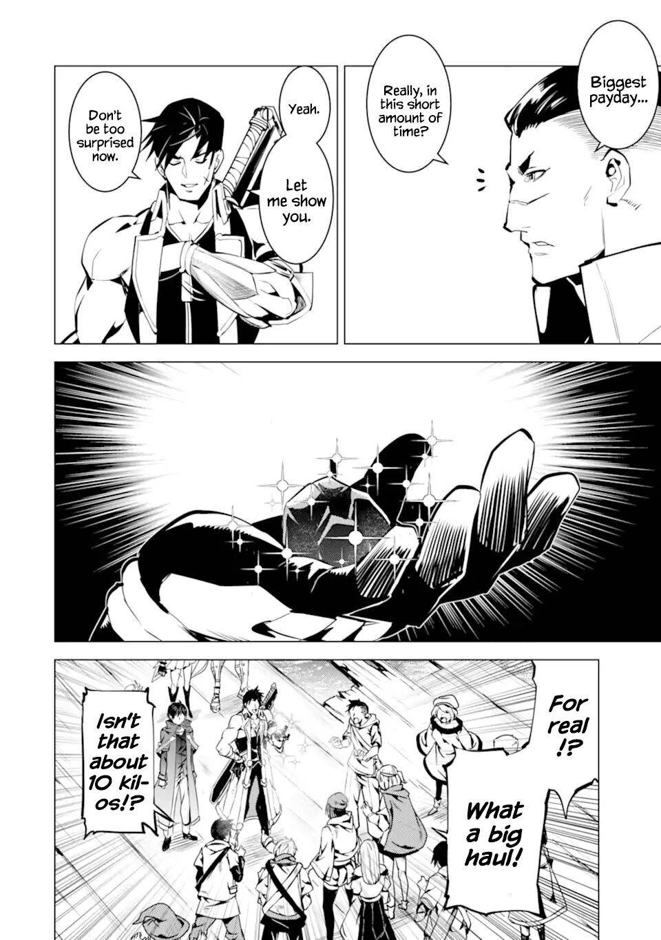 Page 23 of Chapter 37.2