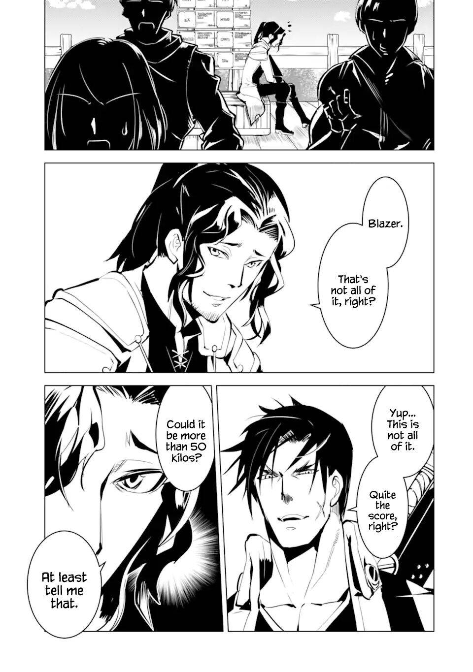 Page 24 of Chapter 37.2