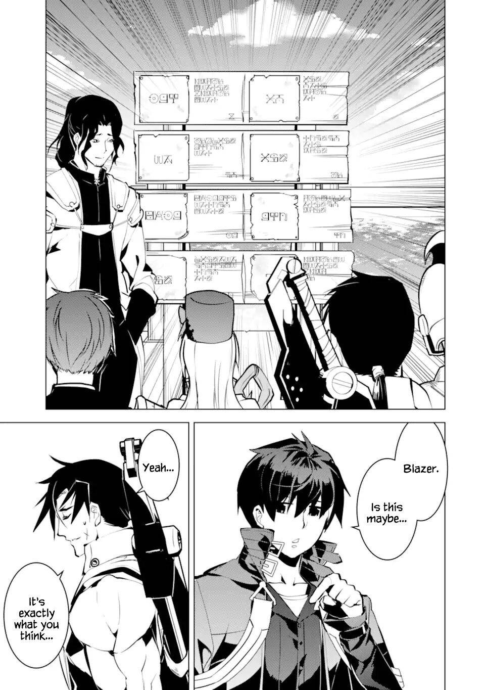 Page 26 of Chapter 37.2