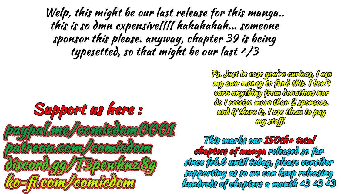 Page 28 of Chapter 37.2