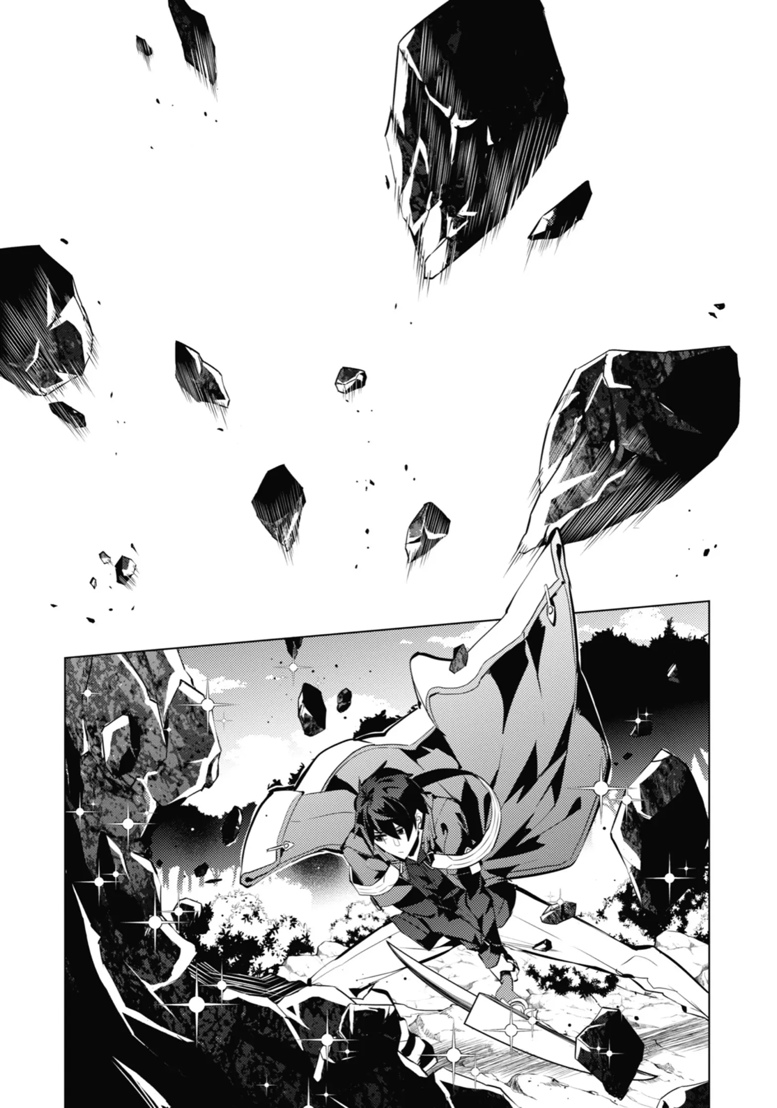 Page 6 of Chapter 37