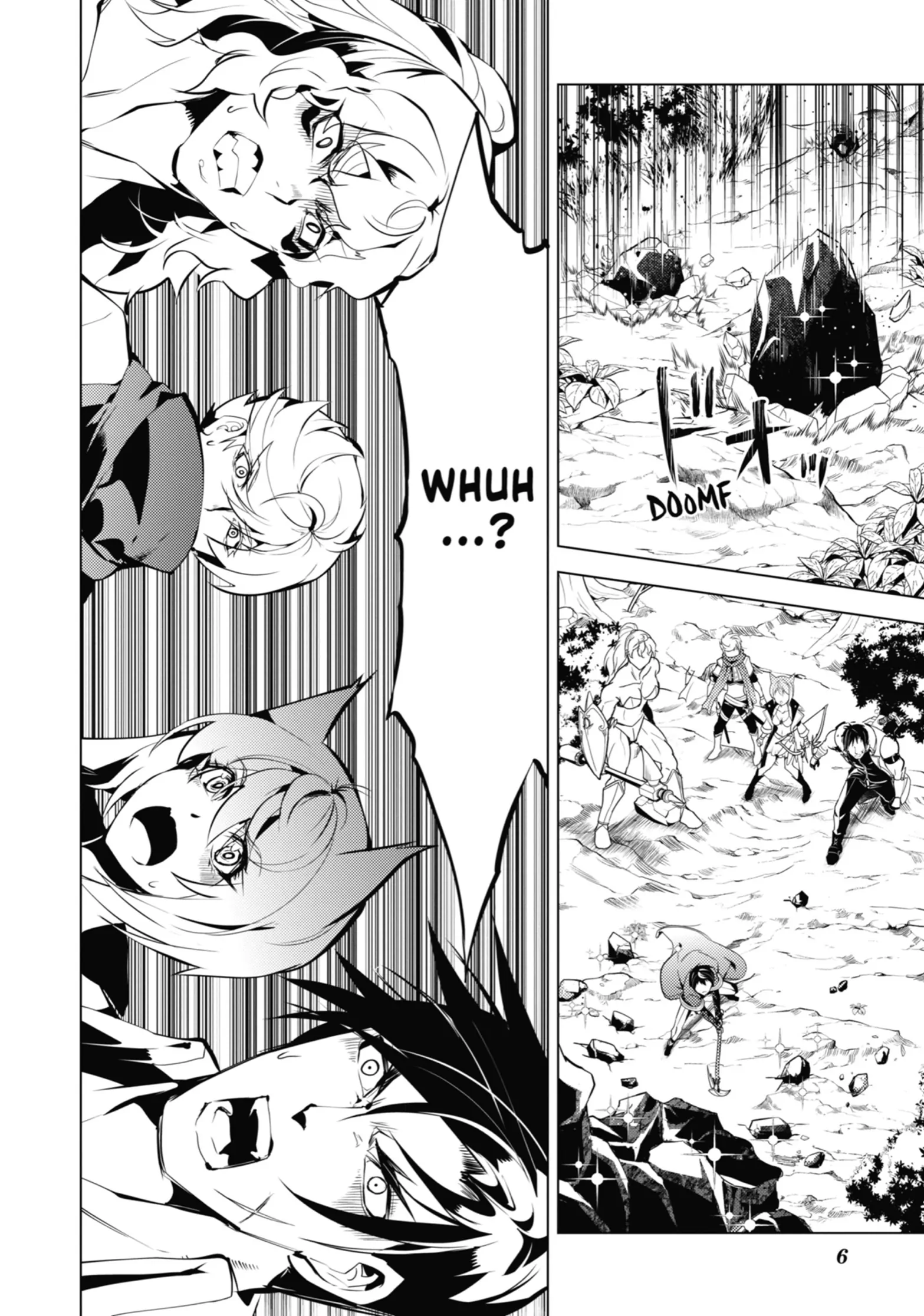 Page 7 of Chapter 37