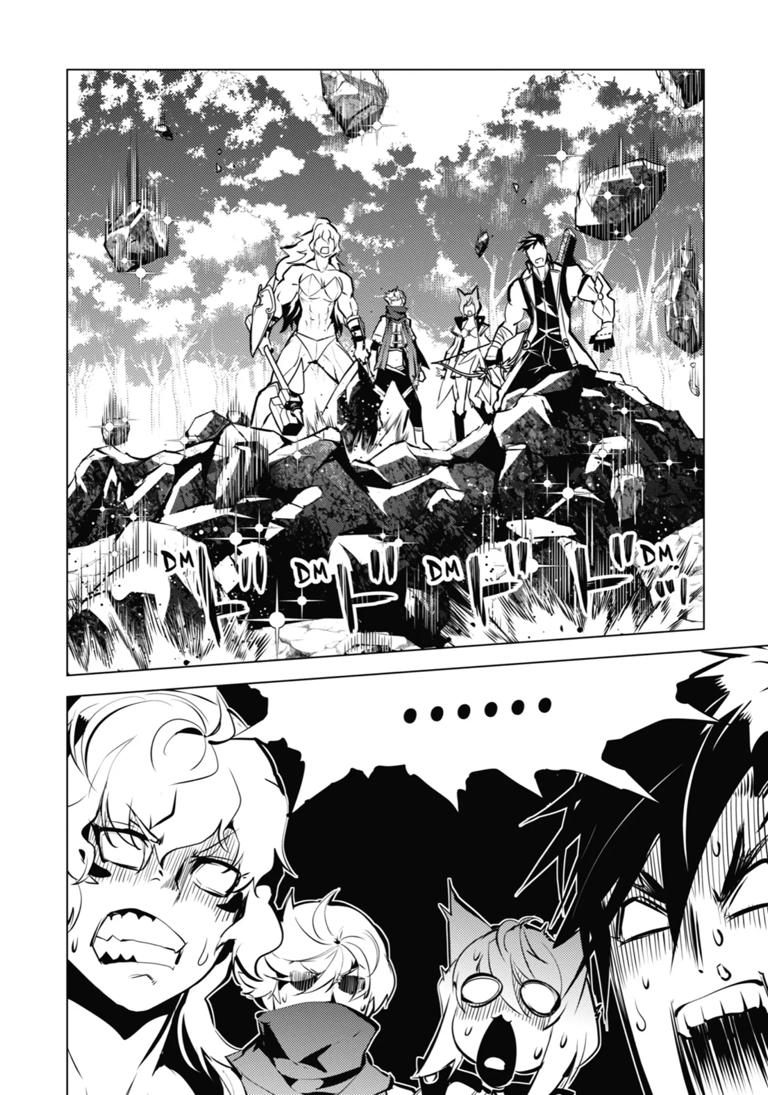 Page 10 of Chapter 37