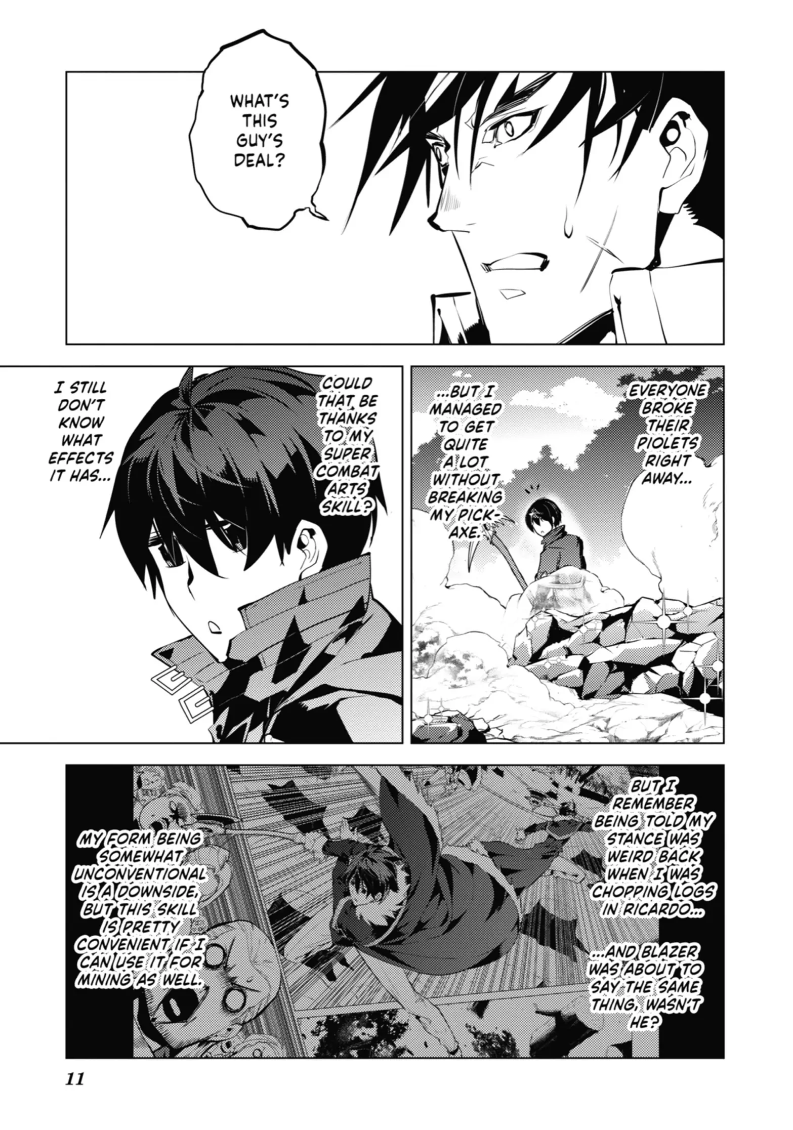 Page 11 of Chapter 37