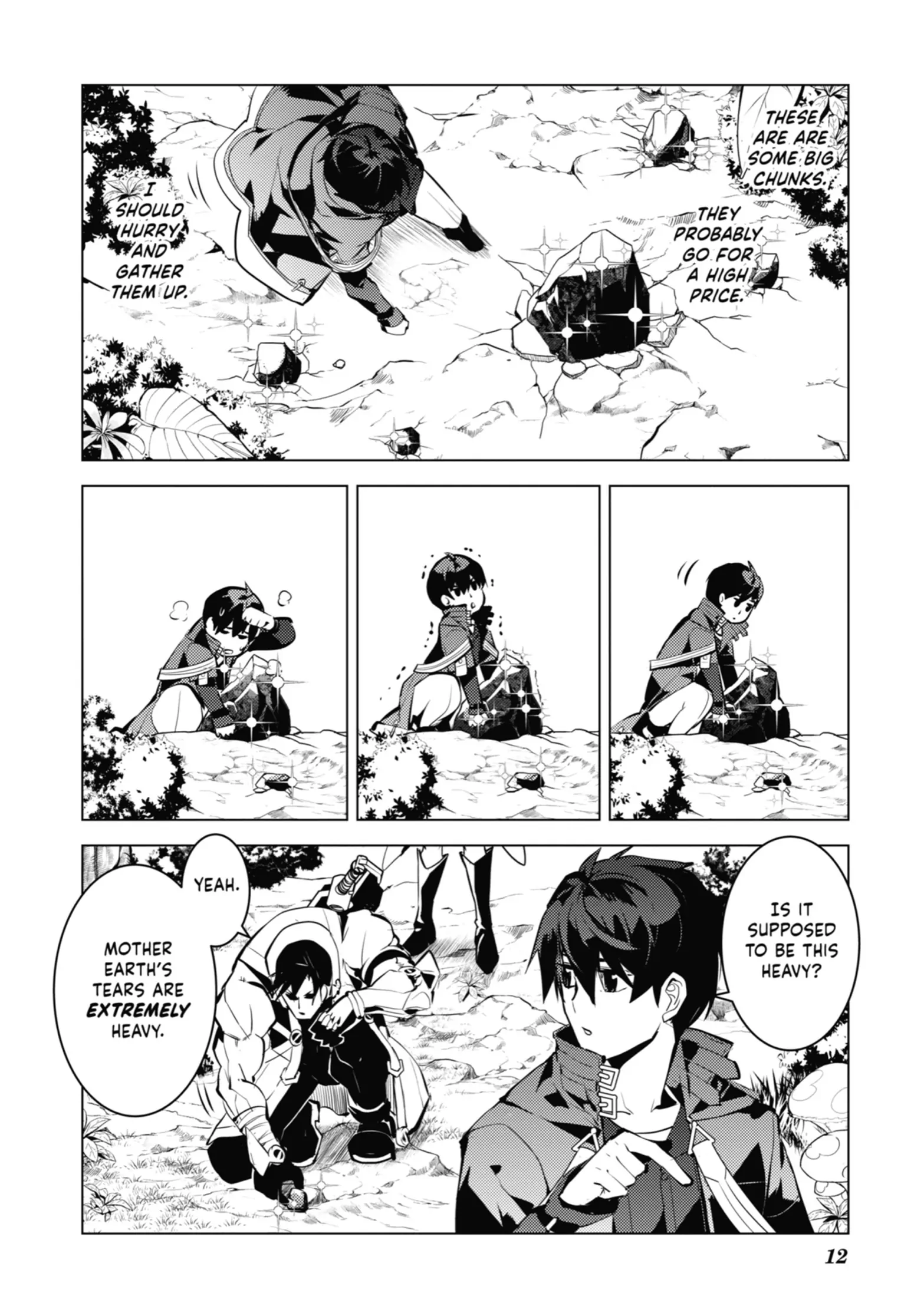 Page 12 of Chapter 37