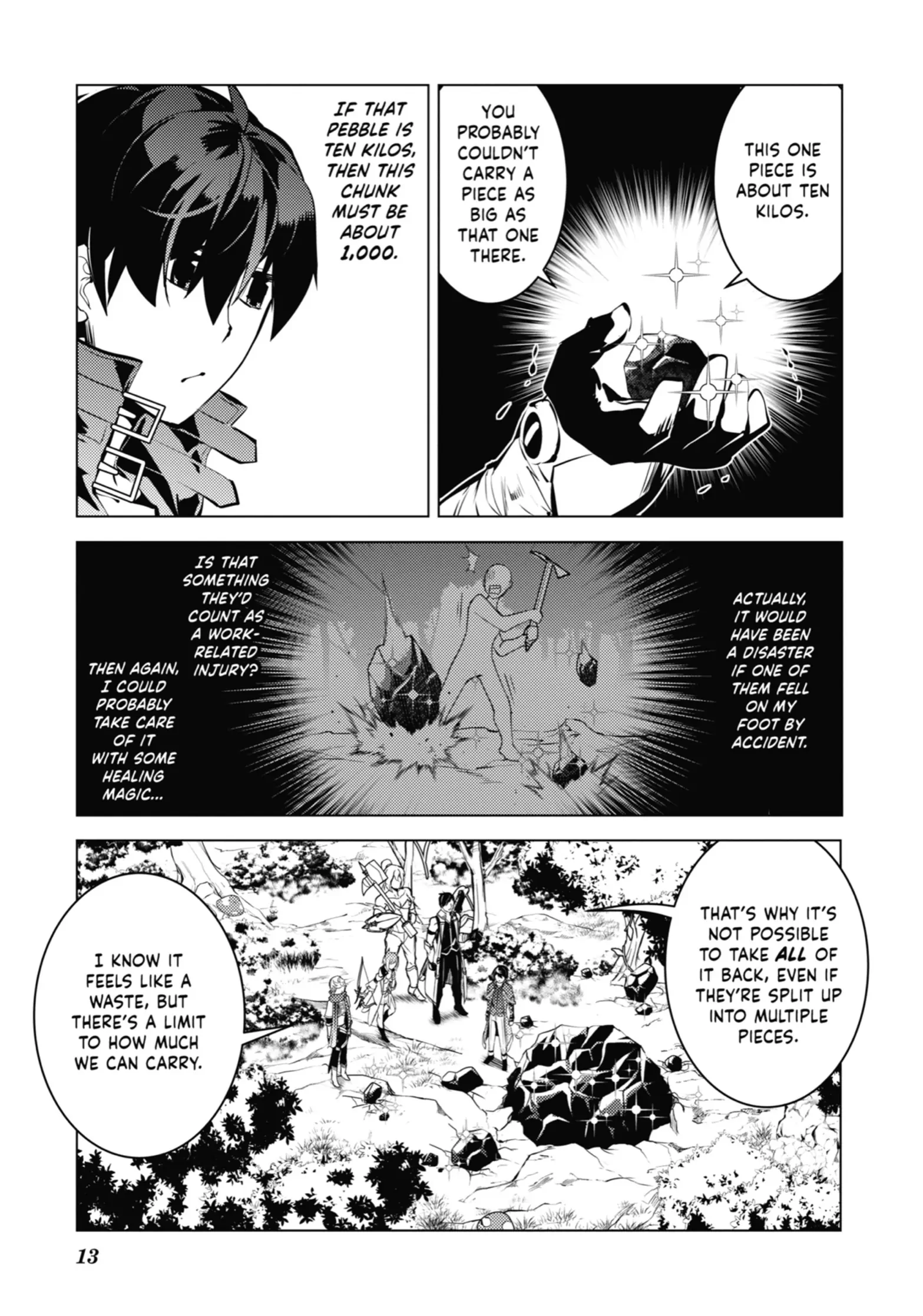 Page 13 of Chapter 37