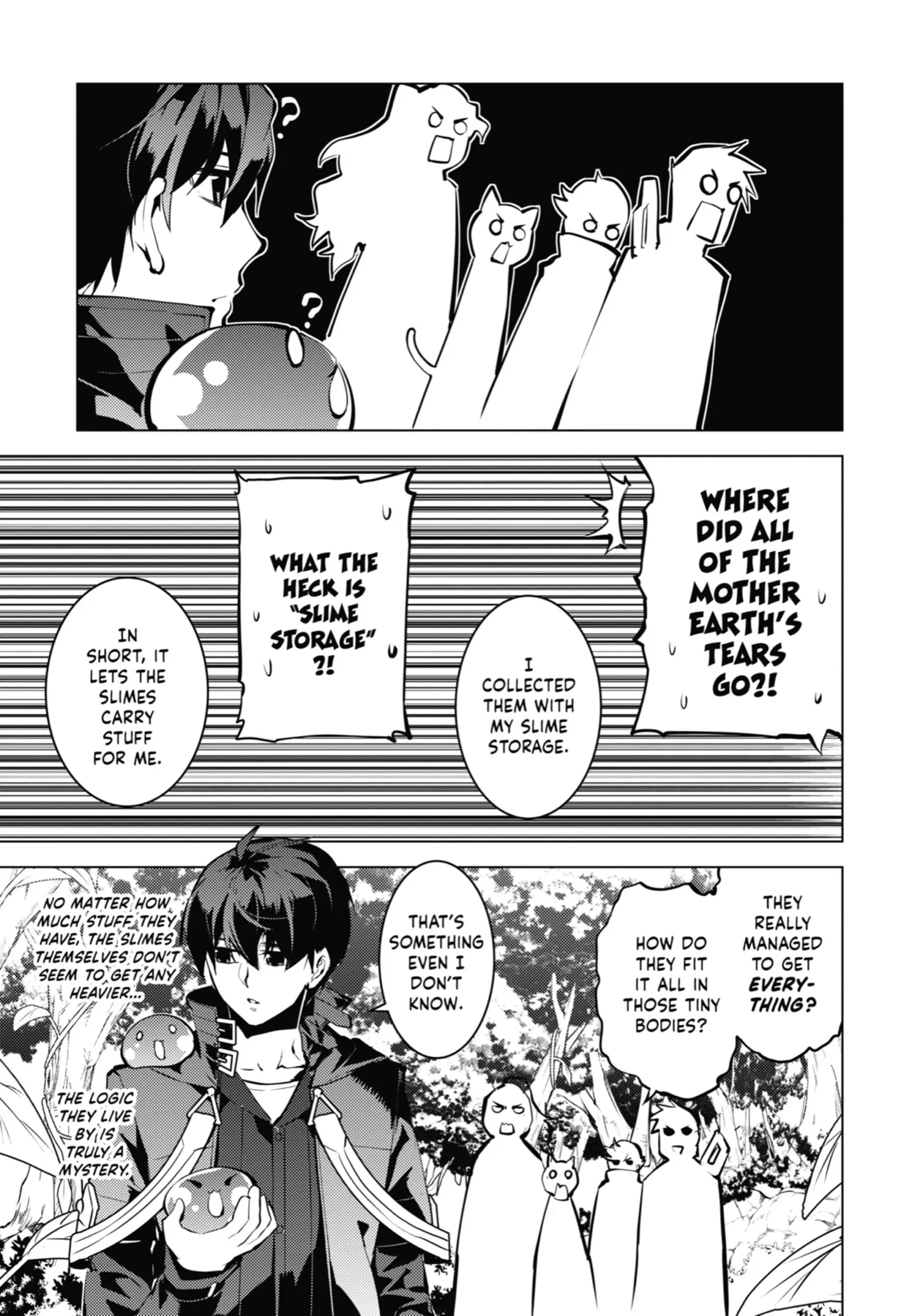 Page 15 of Chapter 37
