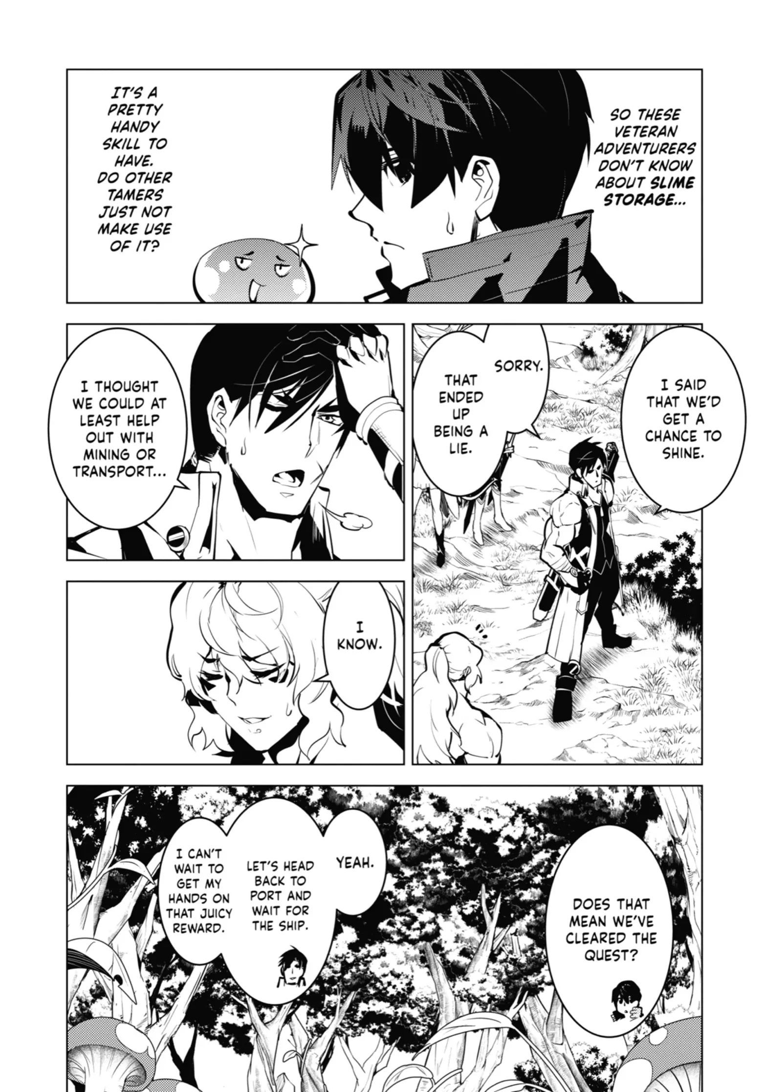 Page 16 of Chapter 37