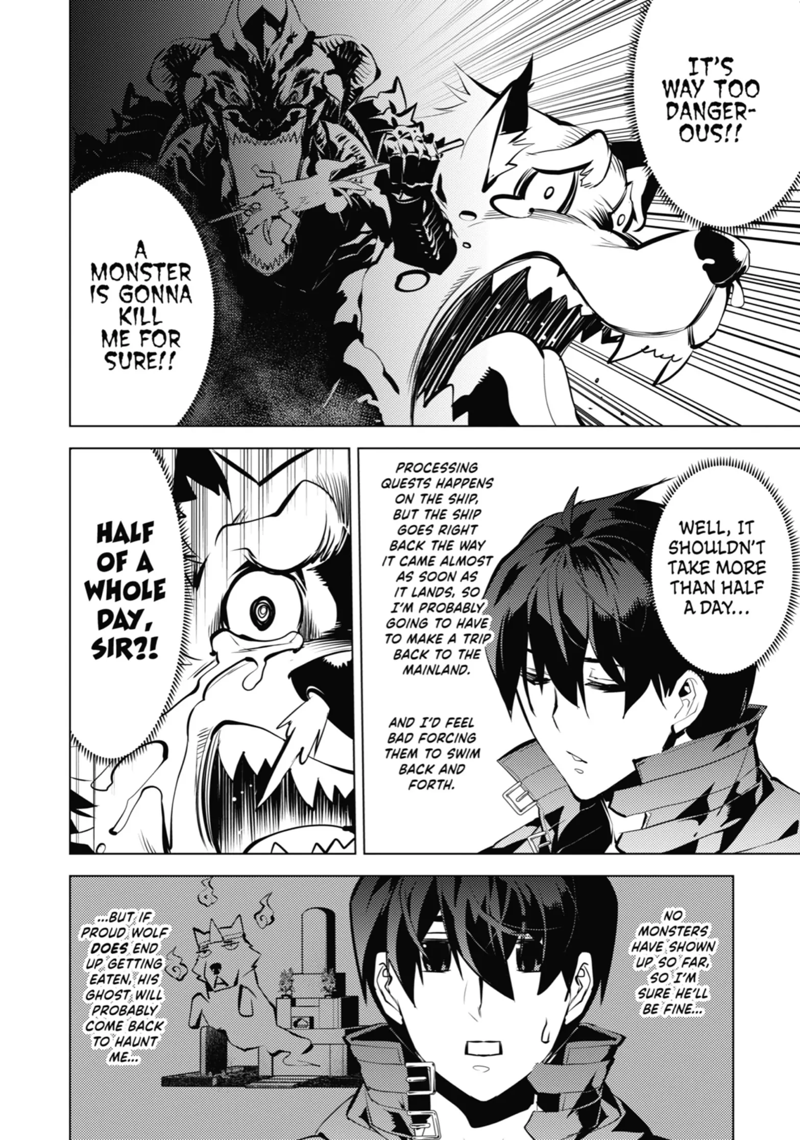 Page 18 of Chapter 37