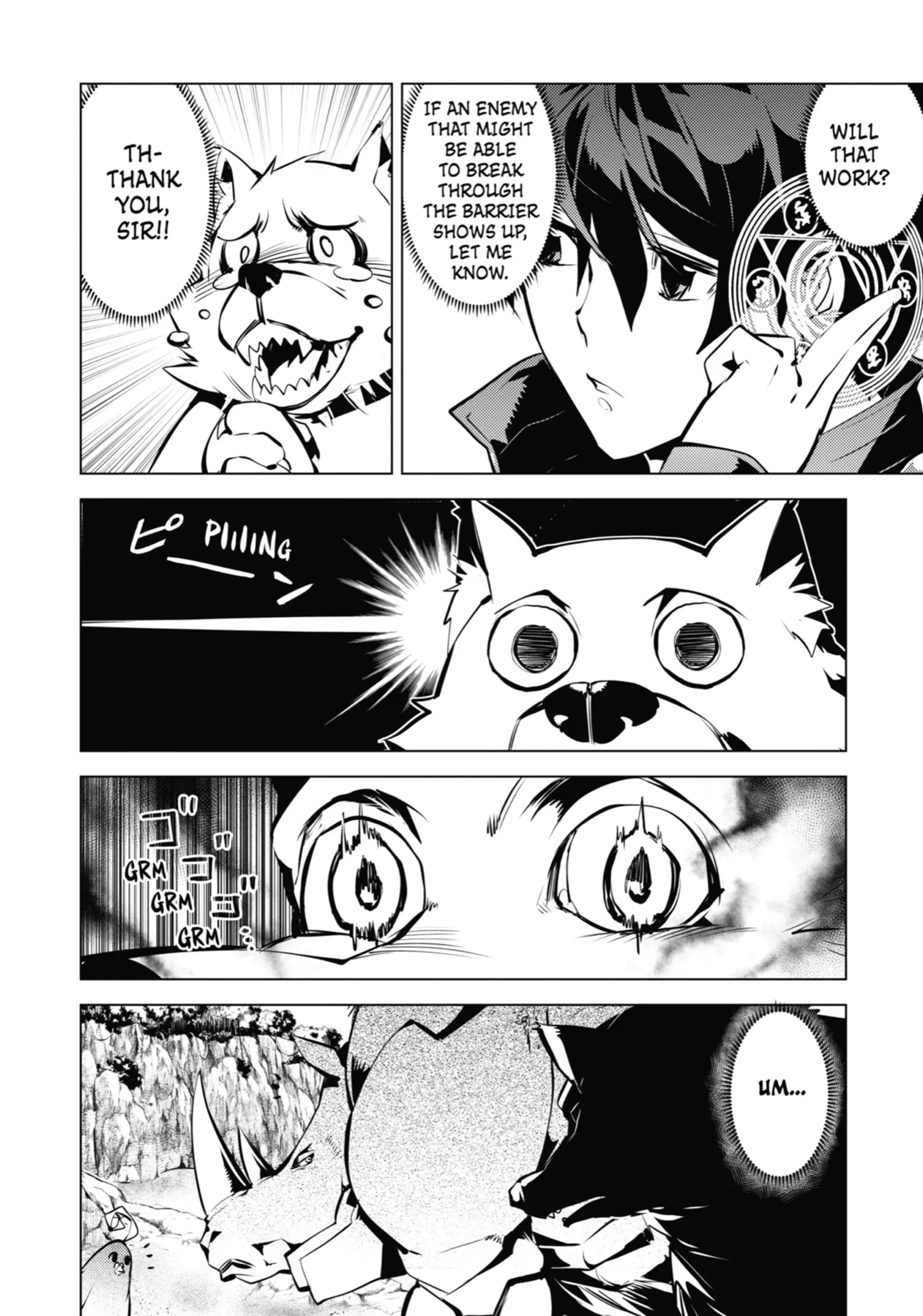 Page 20 of Chapter 37