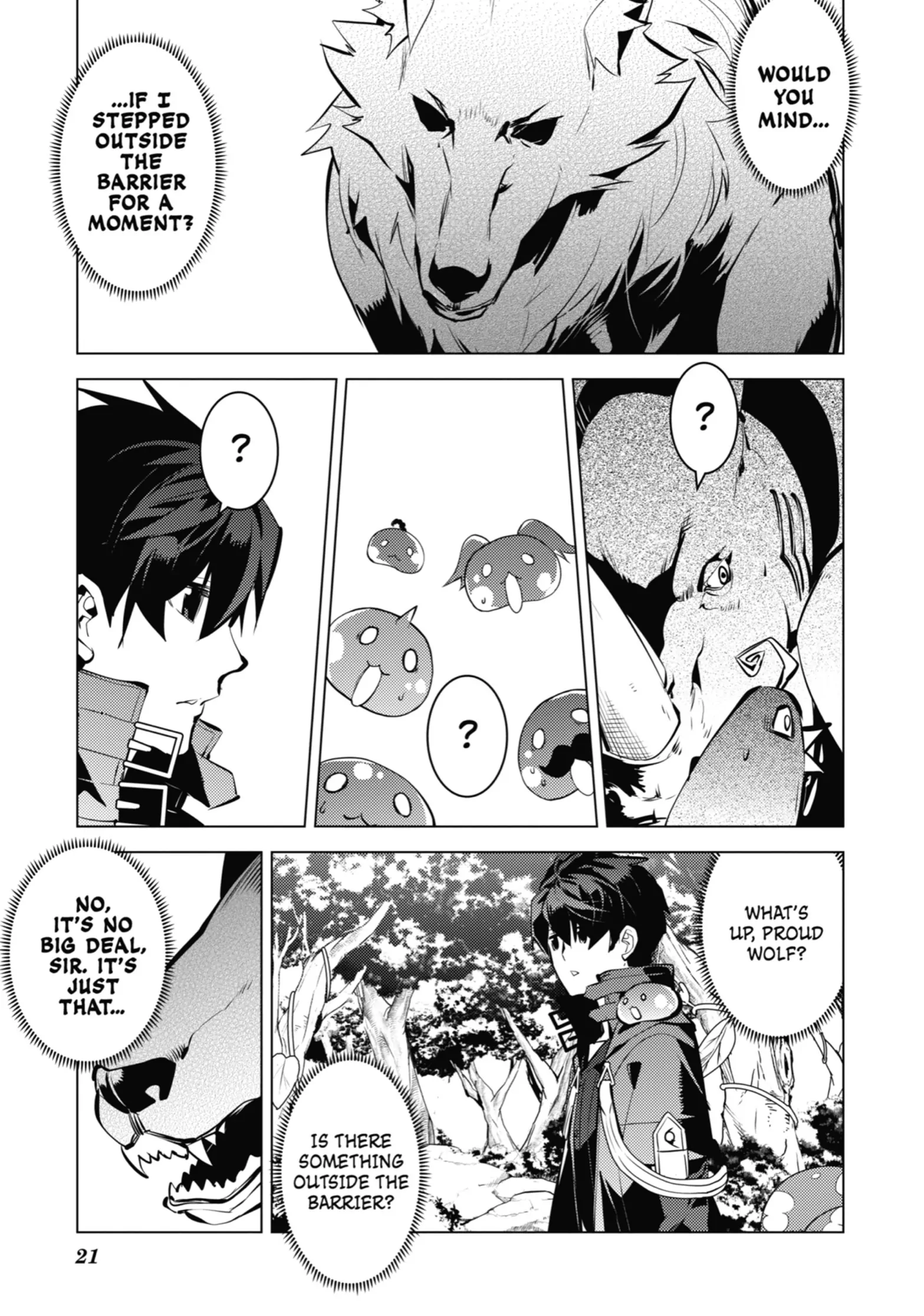 Page 21 of Chapter 37