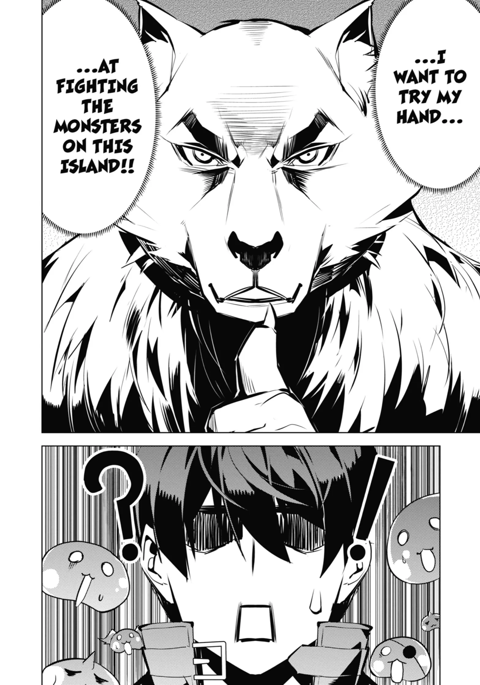 Page 22 of Chapter 37