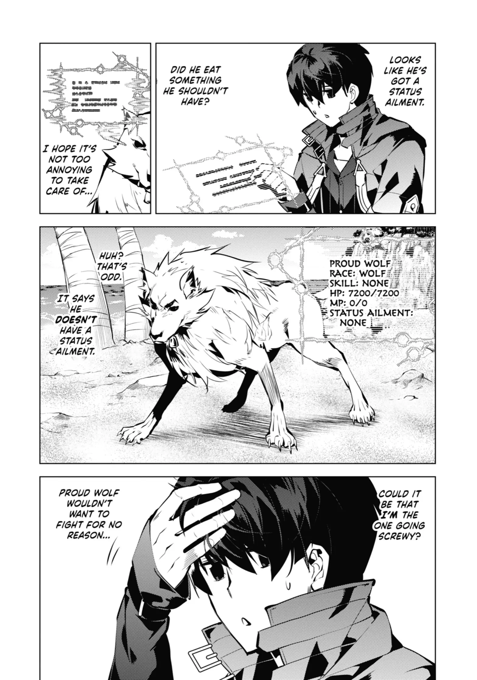 Page 23 of Chapter 37