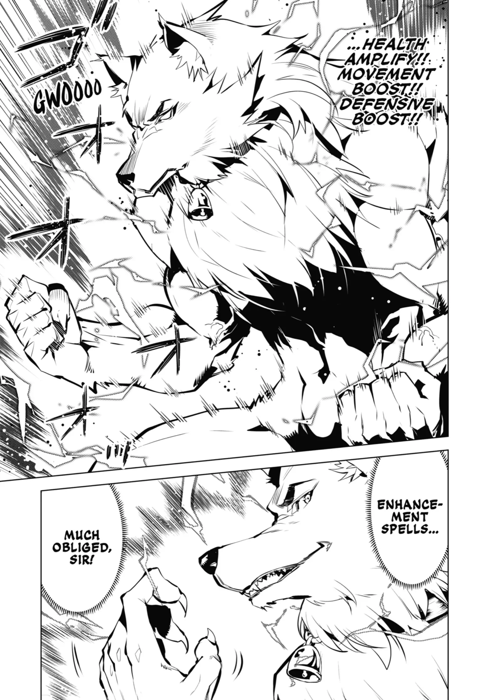 Page 25 of Chapter 37