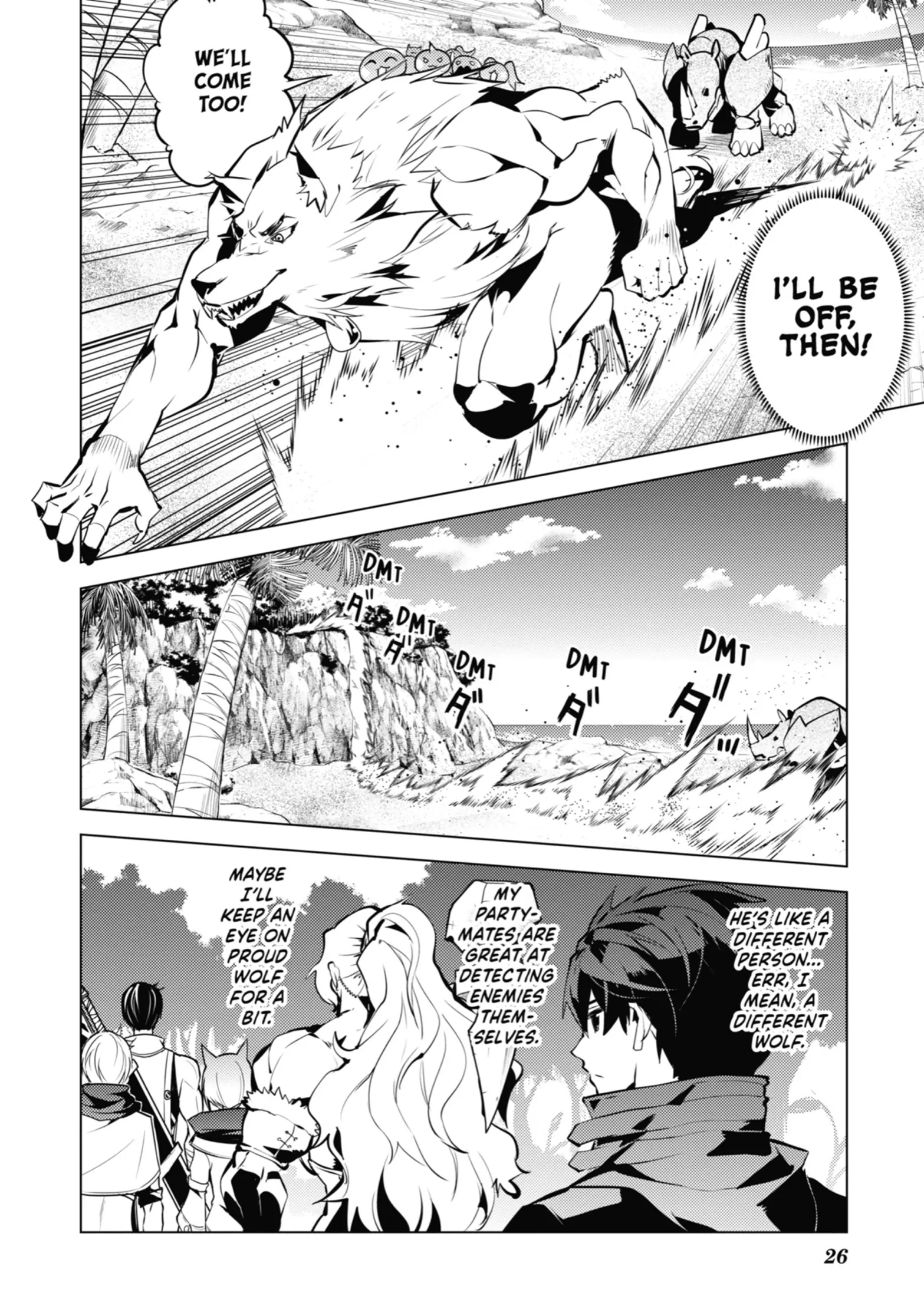 Page 26 of Chapter 37