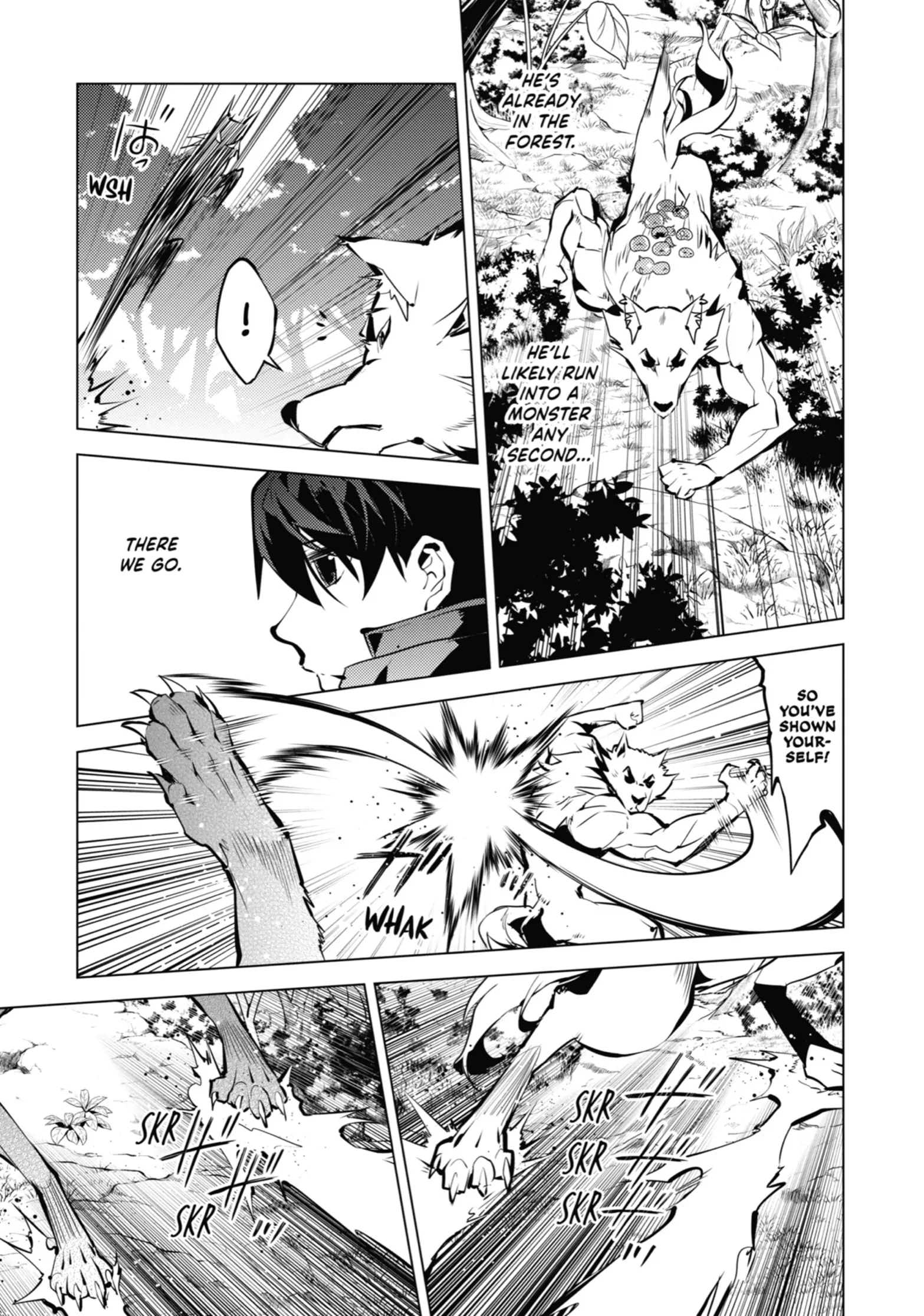 Page 27 of Chapter 37