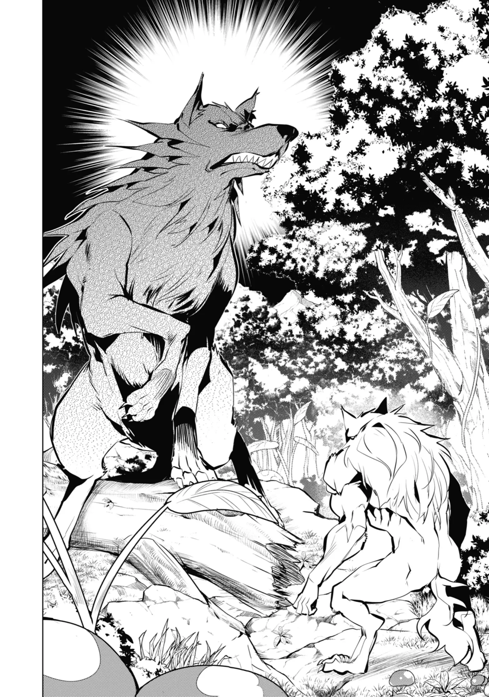 Page 28 of Chapter 37