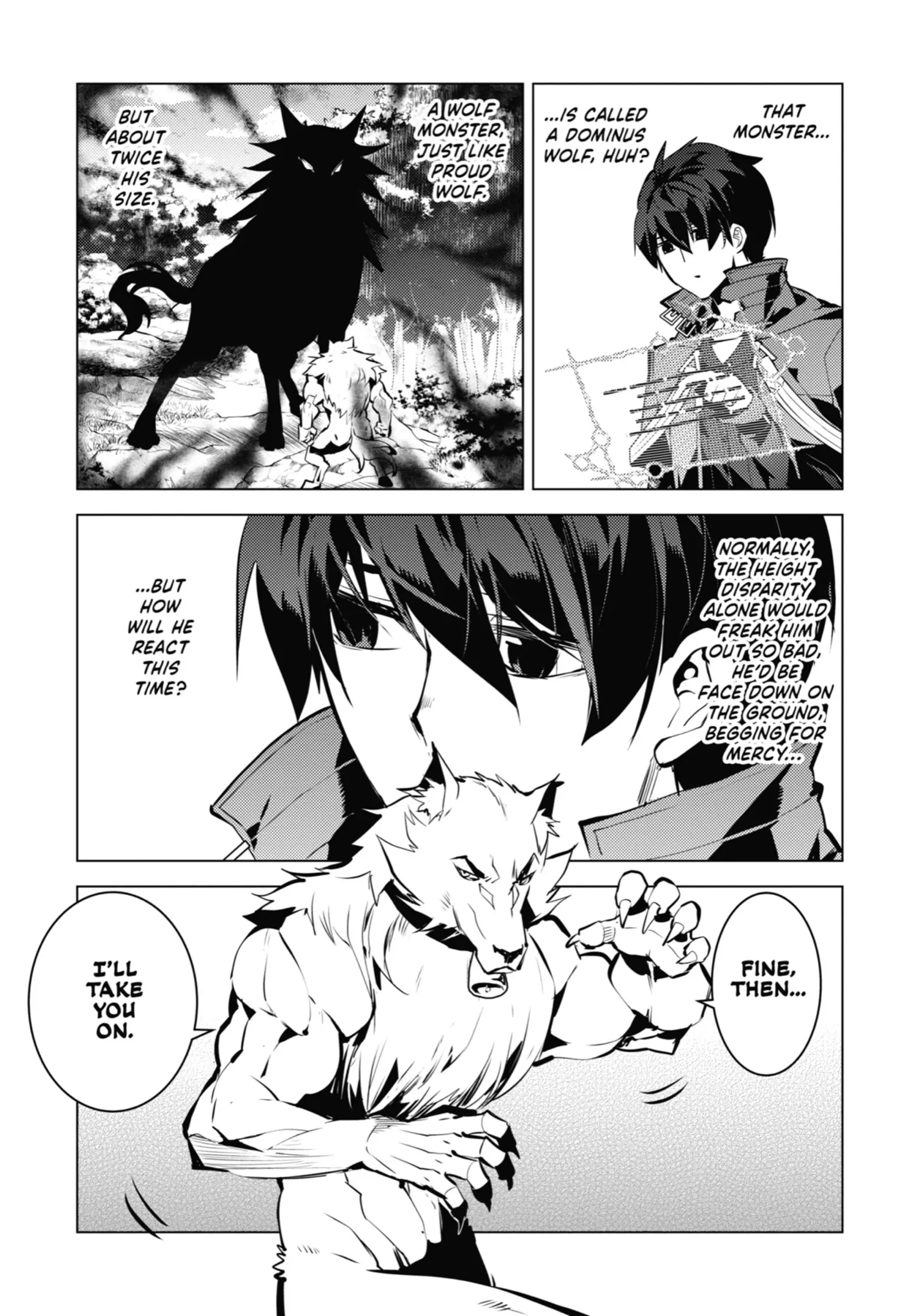 Page 29 of Chapter 37