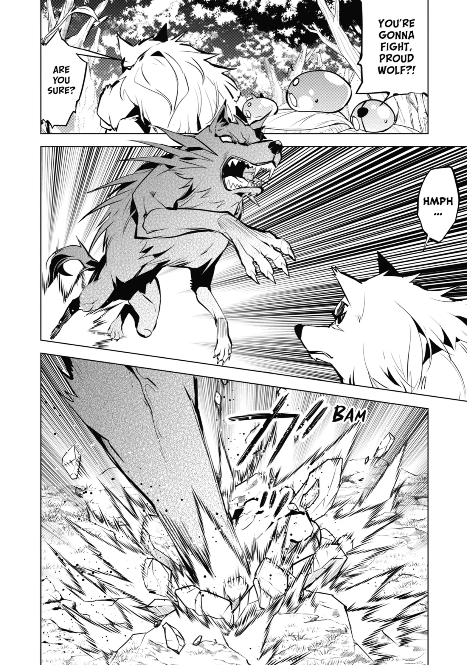 Page 30 of Chapter 37