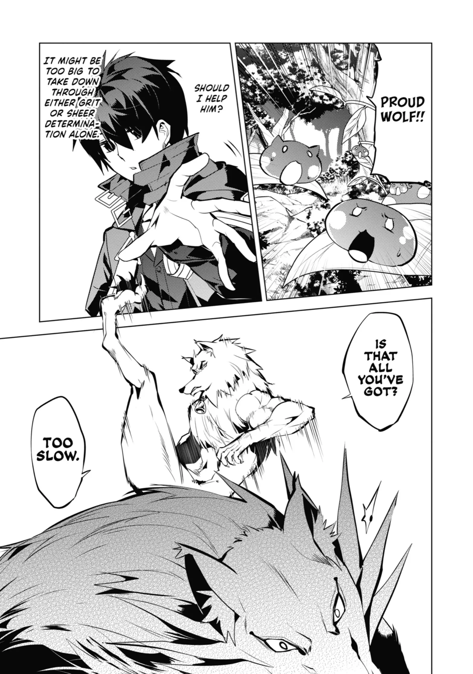 Page 31 of Chapter 37