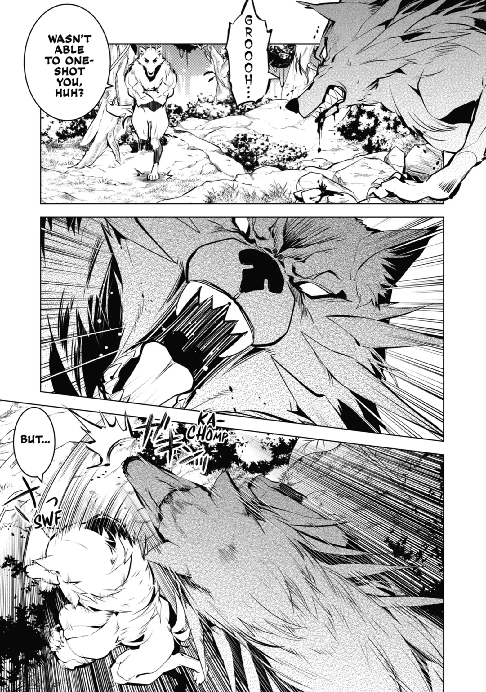 Page 33 of Chapter 37
