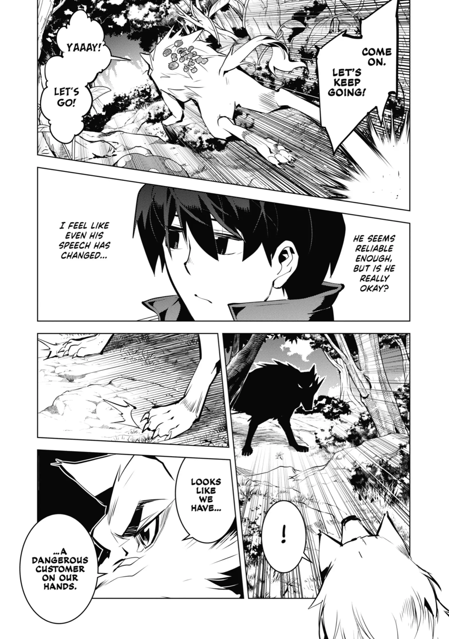 Page 36 of Chapter 37