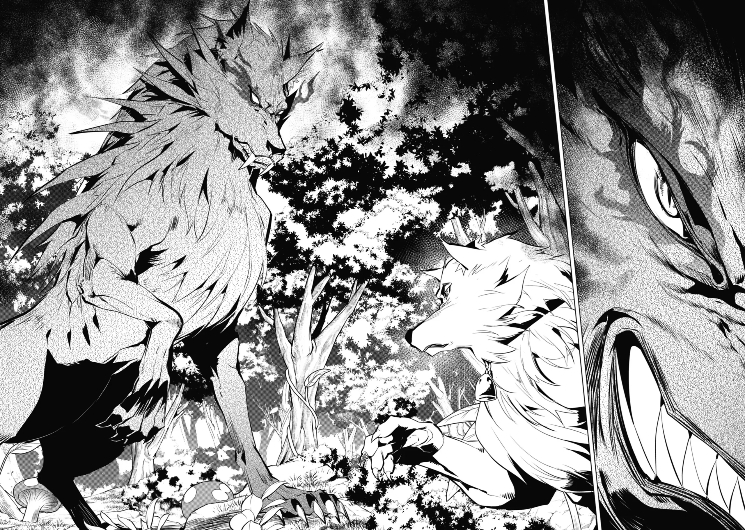 Page 37 of Chapter 37