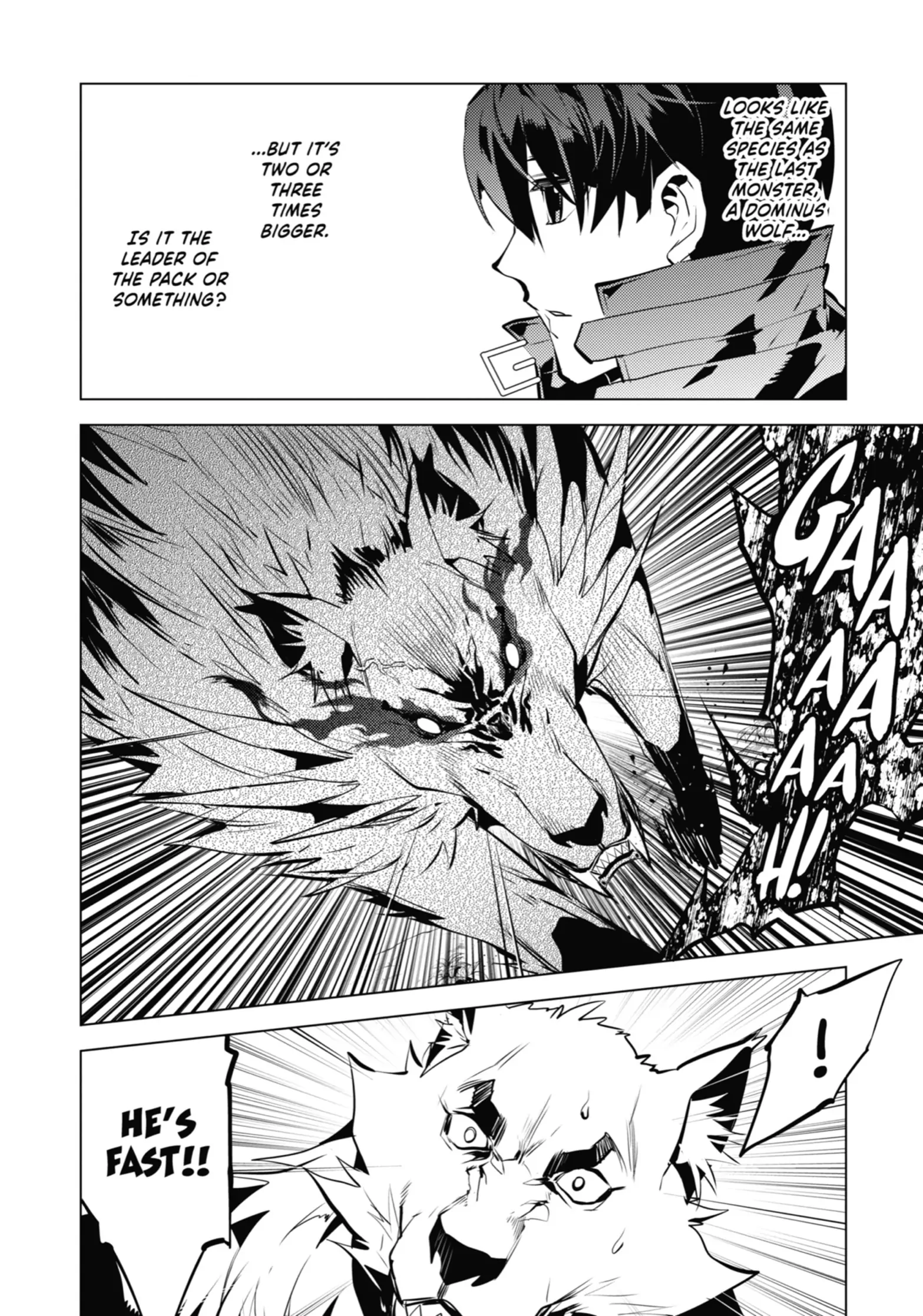 Page 38 of Chapter 37