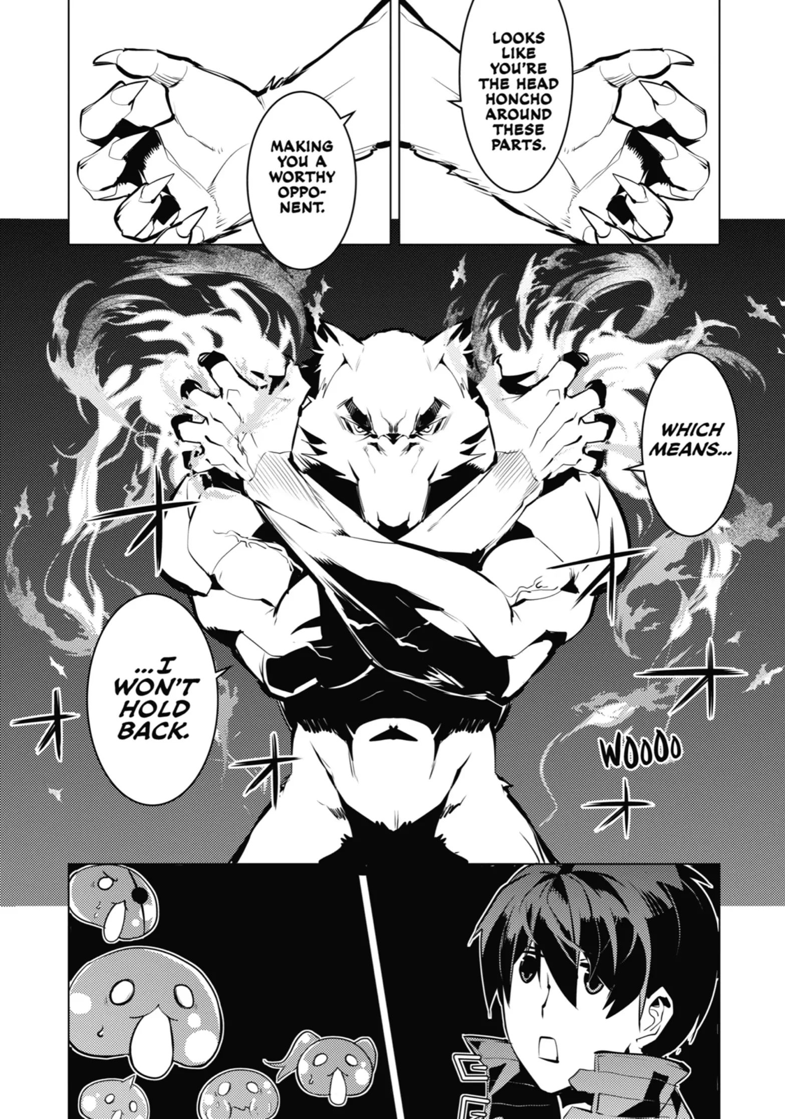 Page 40 of Chapter 37