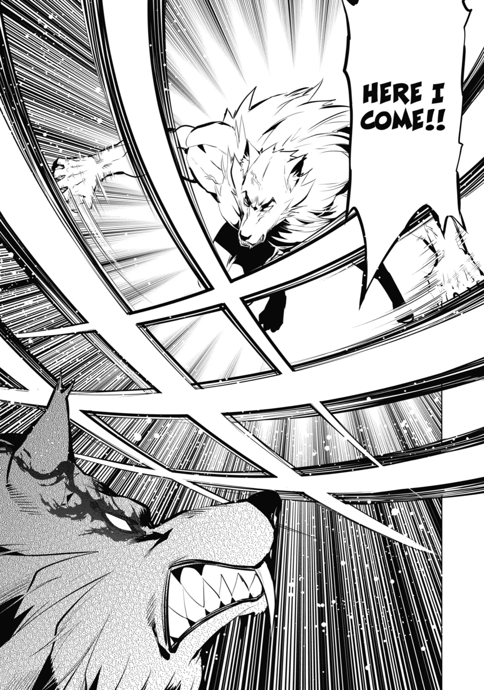 Page 41 of Chapter 37