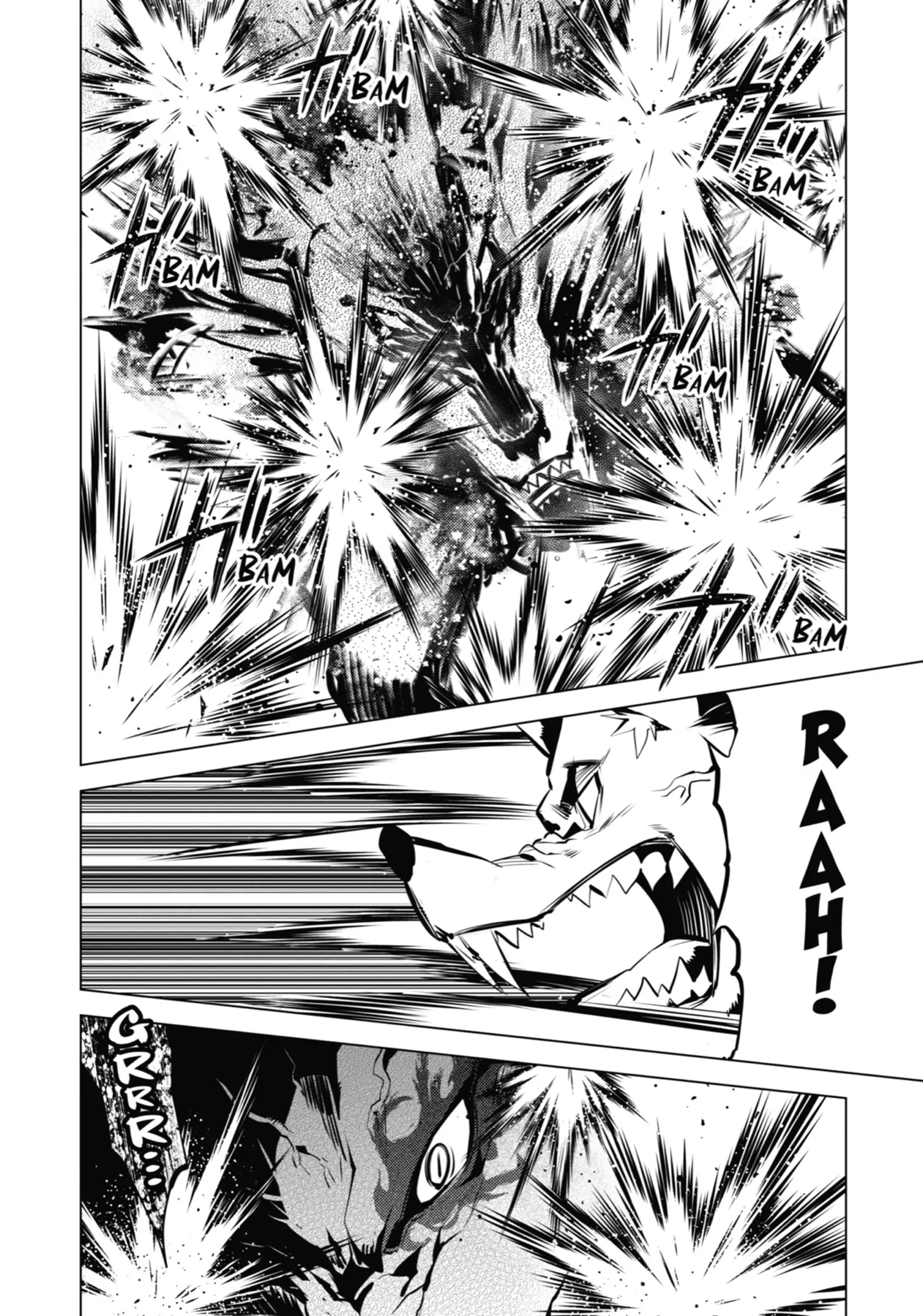 Page 42 of Chapter 37