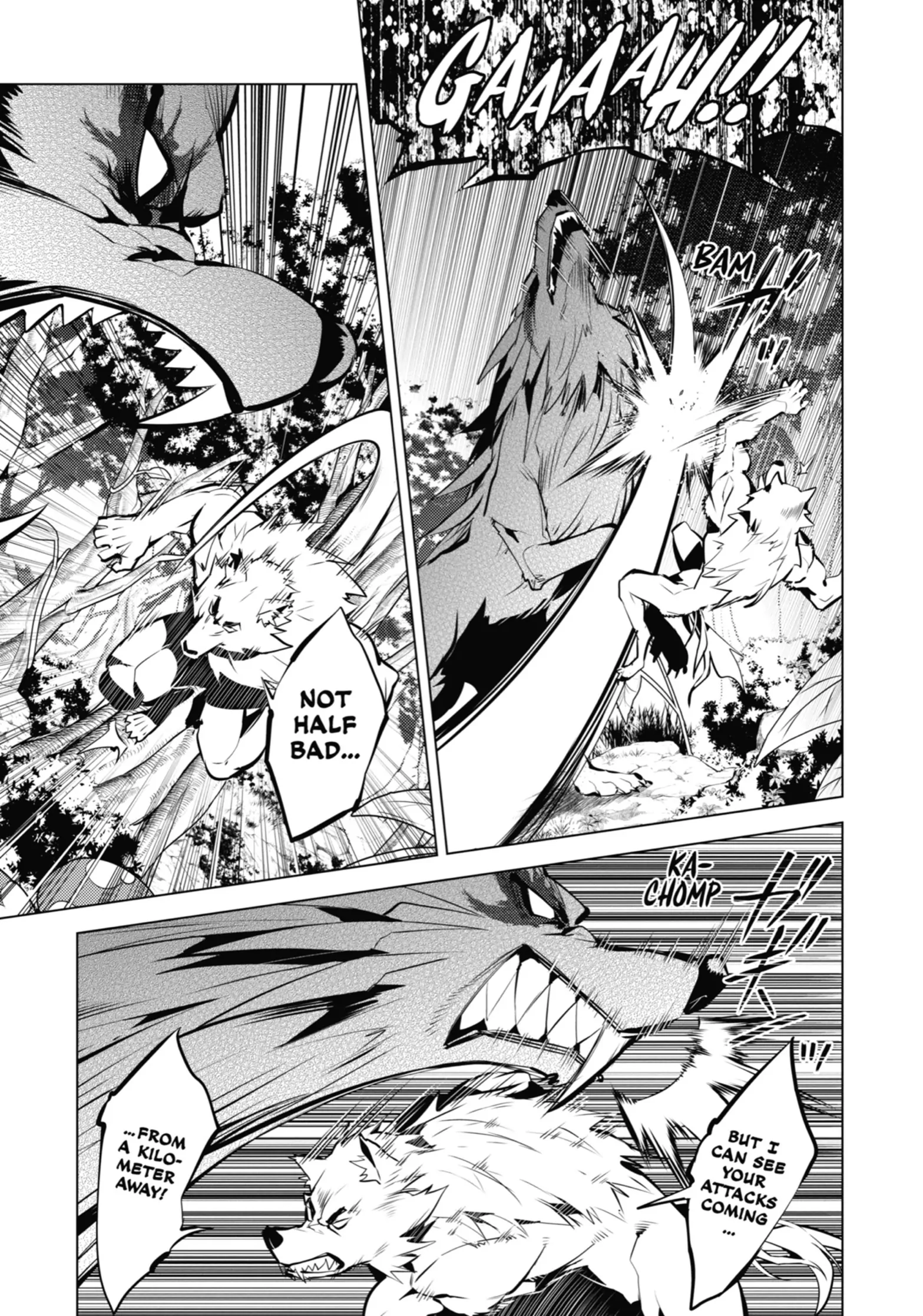Page 43 of Chapter 37