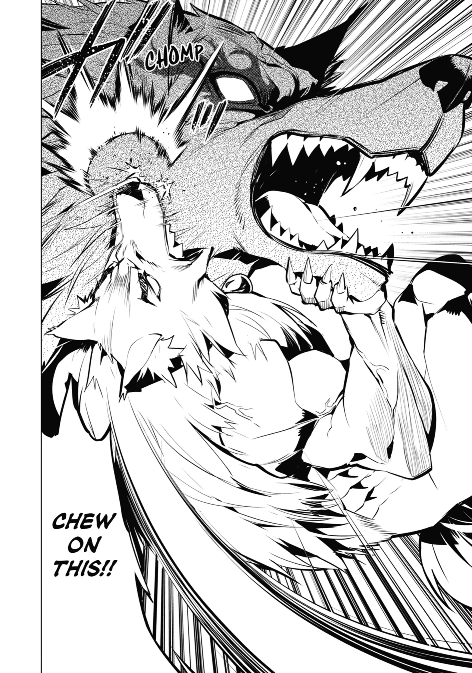 Page 44 of Chapter 37