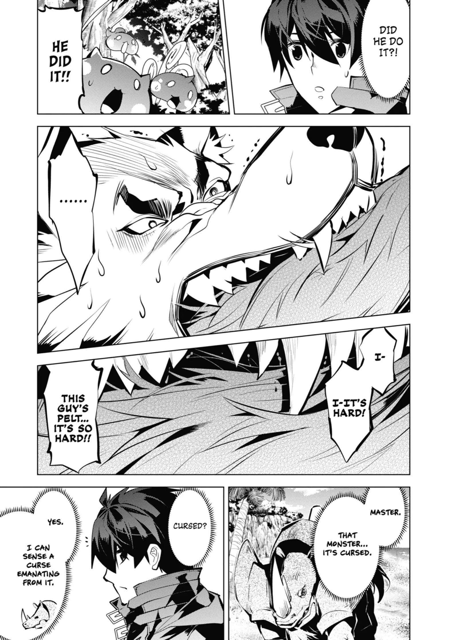 Page 45 of Chapter 37