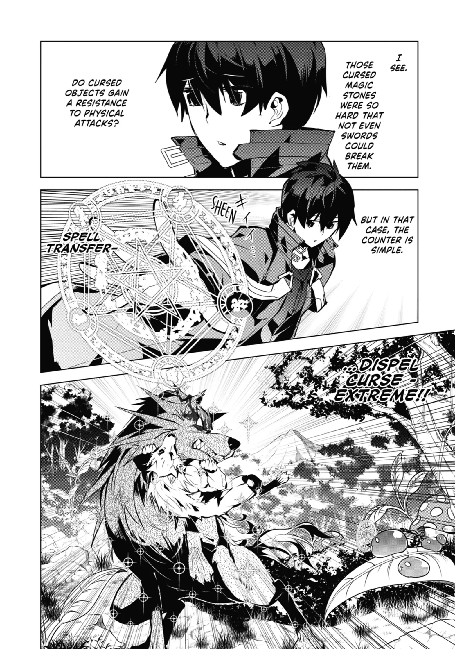 Page 46 of Chapter 37