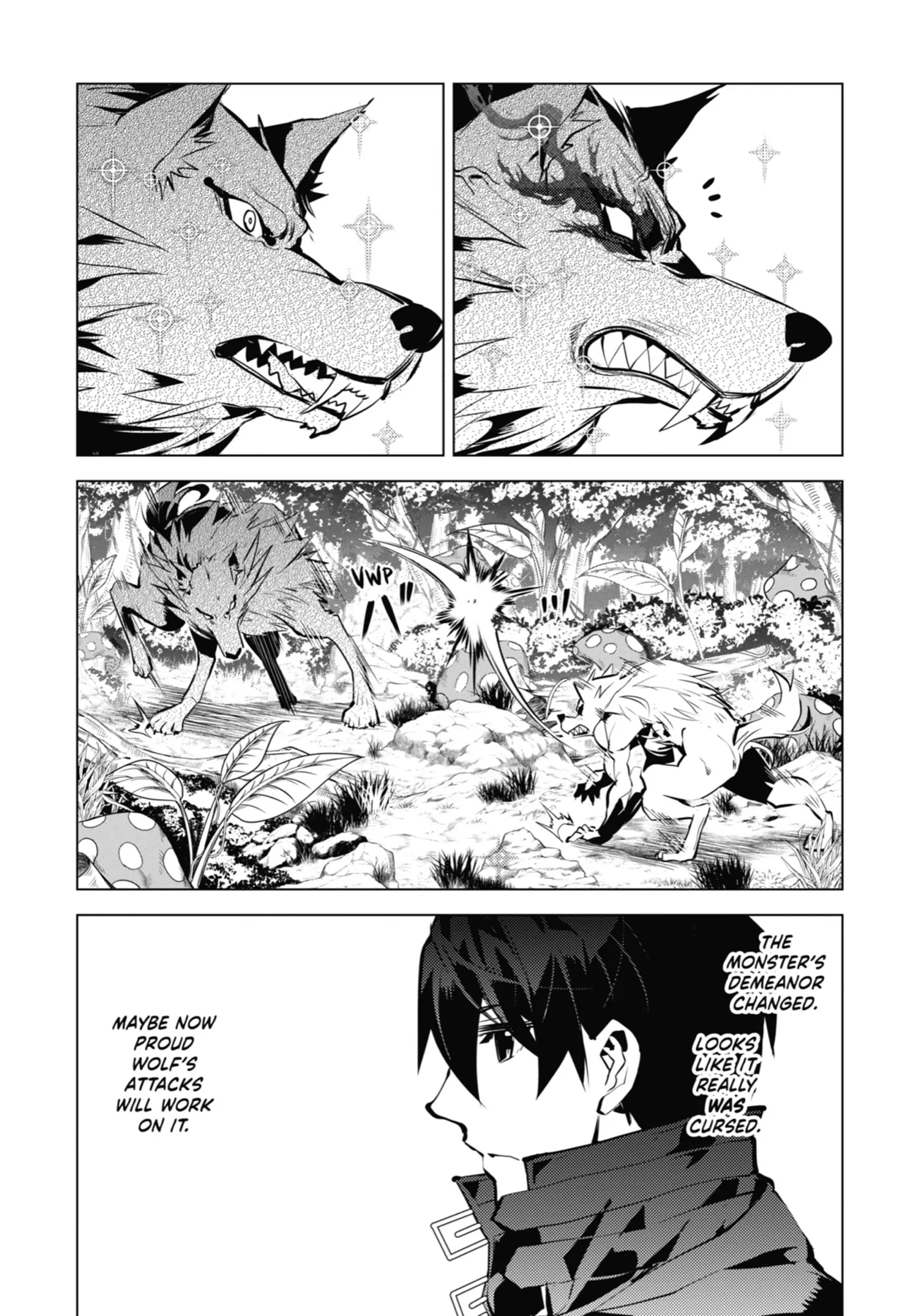 Page 47 of Chapter 37