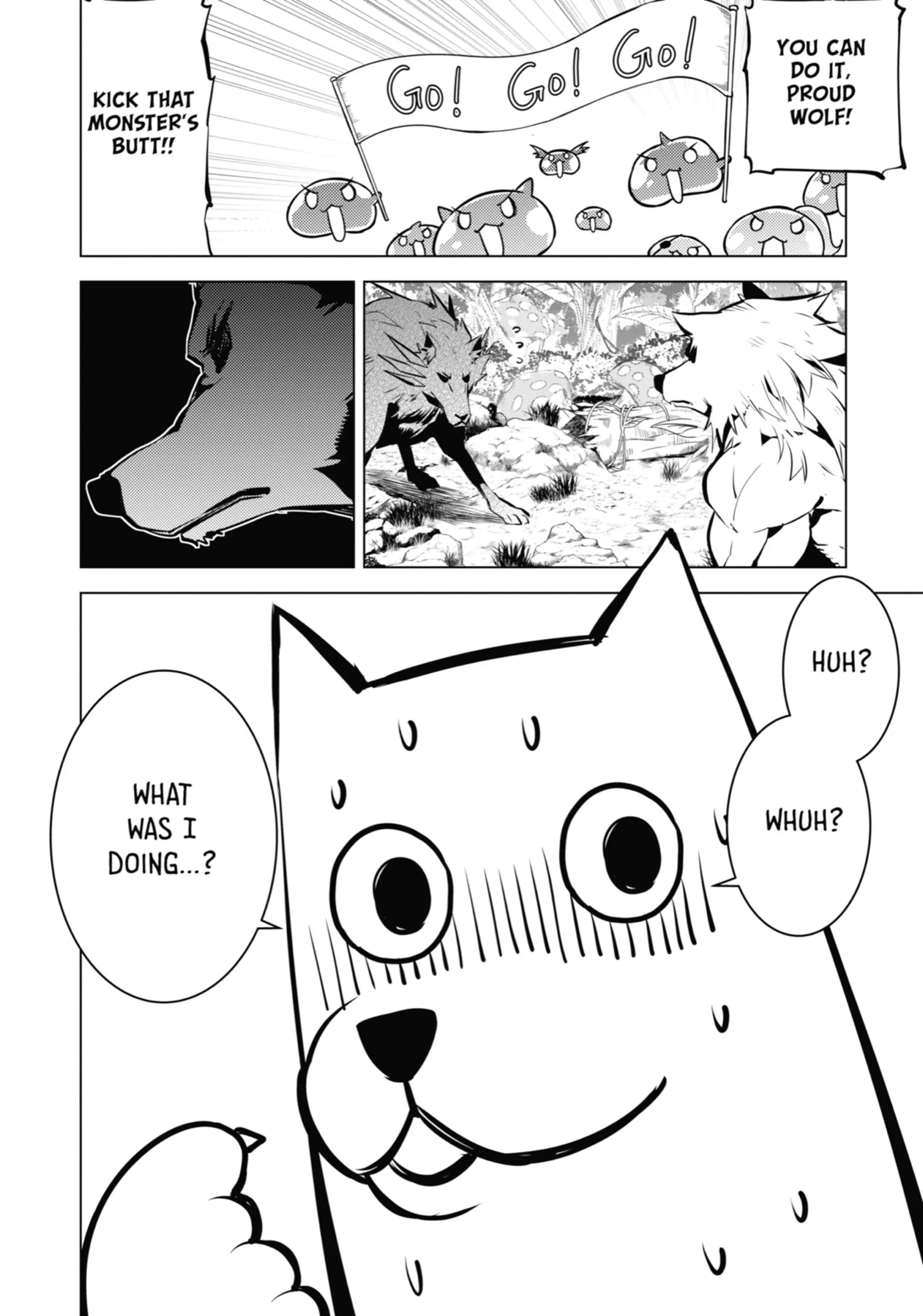 Page 48 of Chapter 37