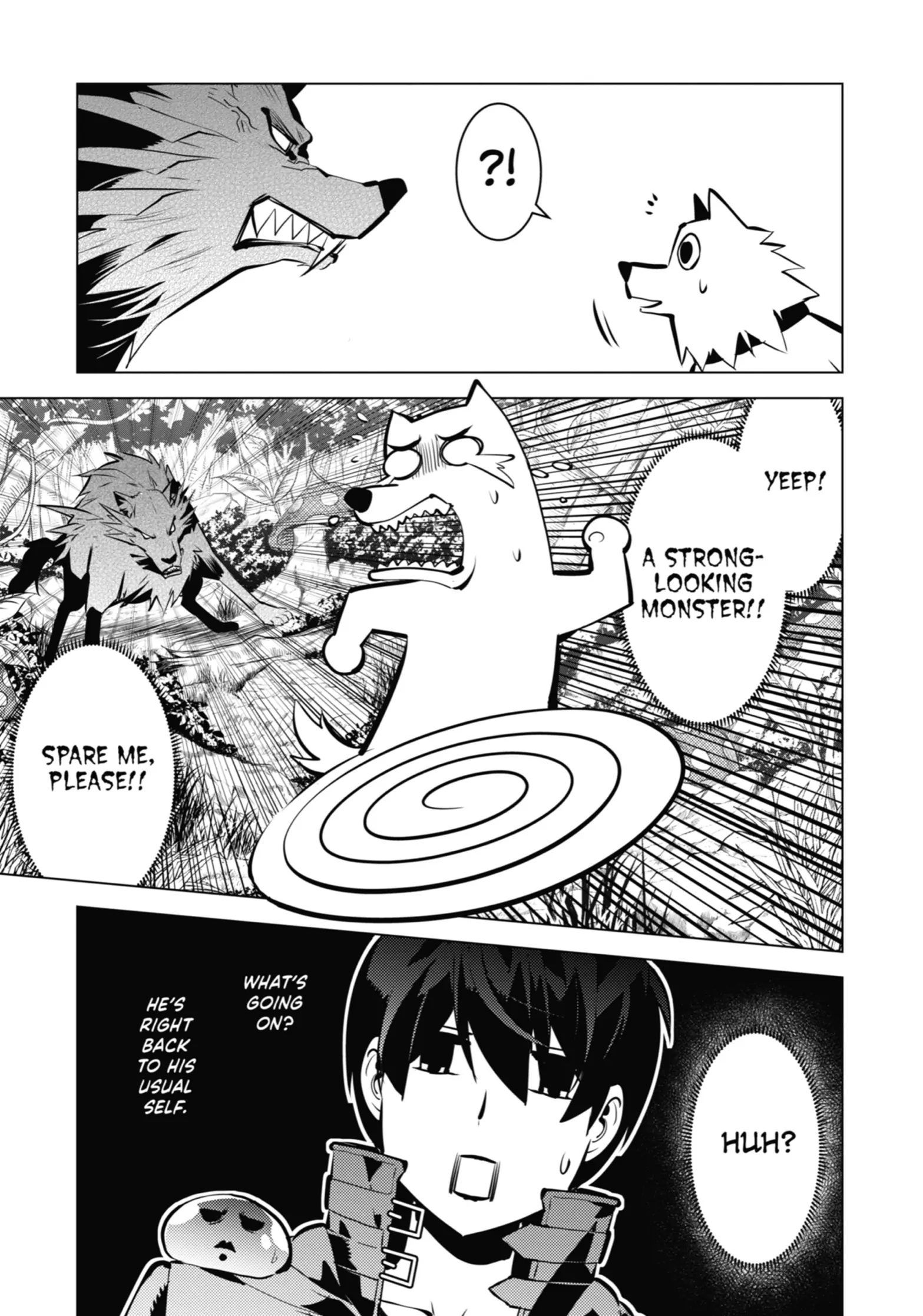 Page 49 of Chapter 37