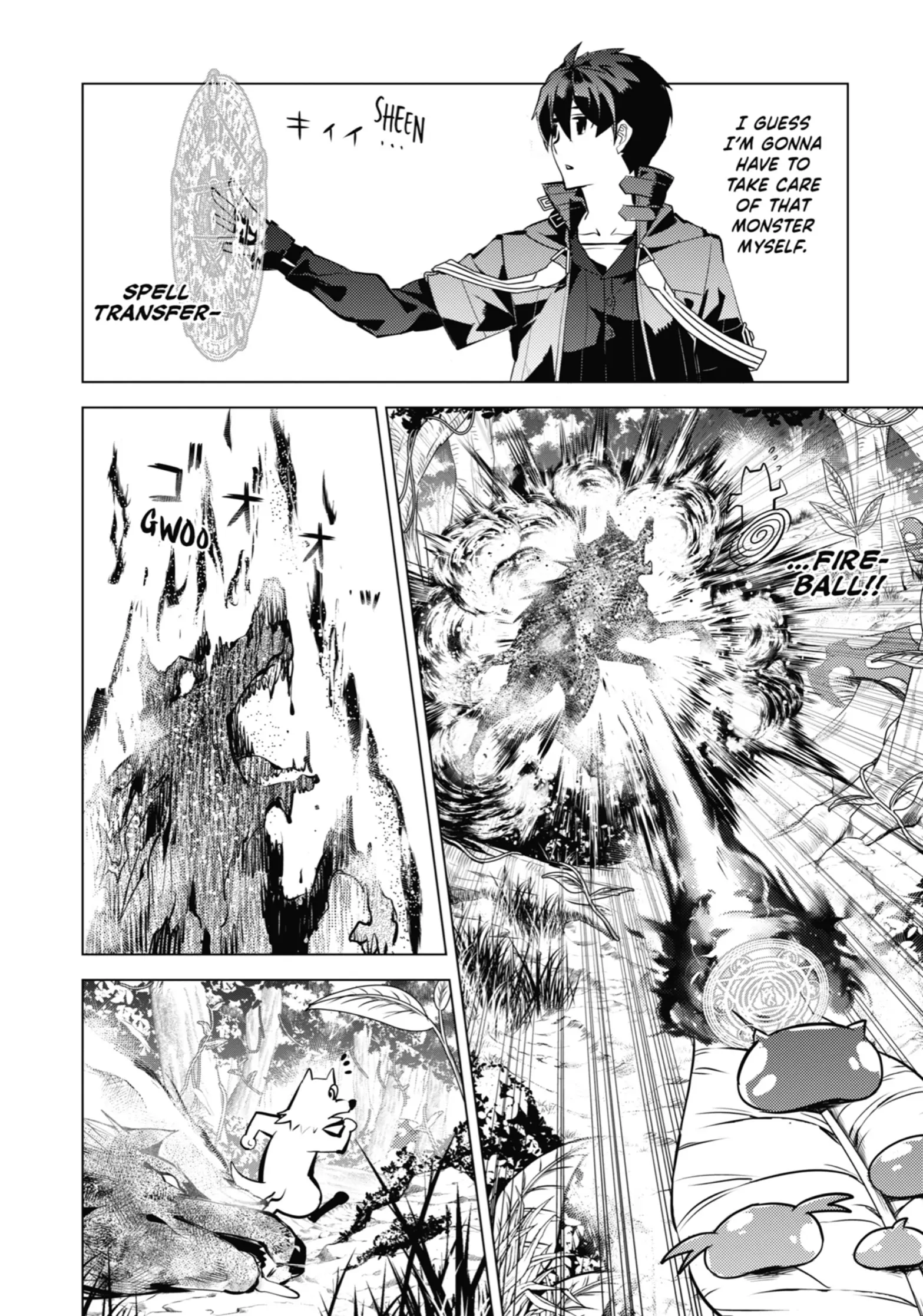 Page 50 of Chapter 37