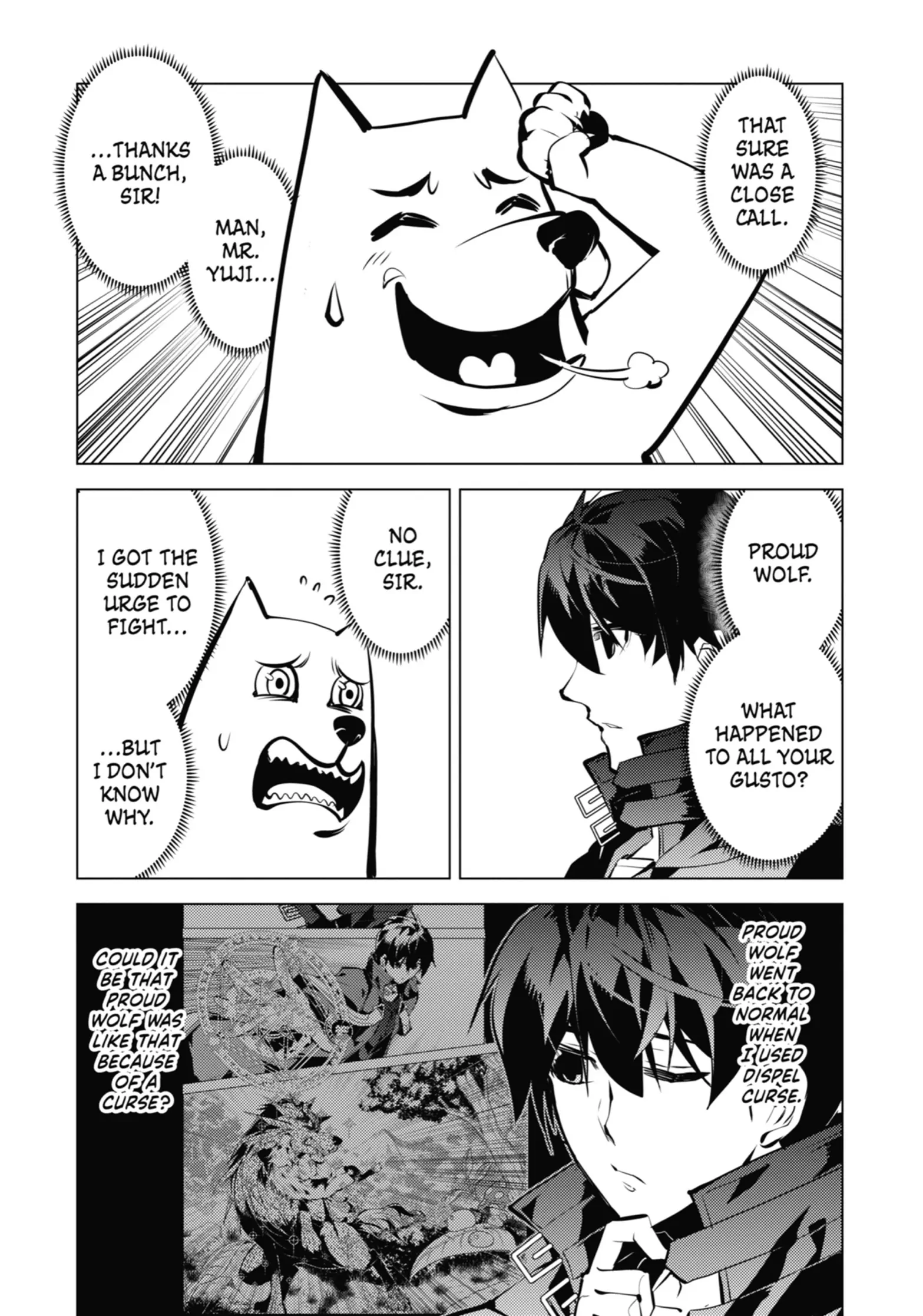 Page 51 of Chapter 37