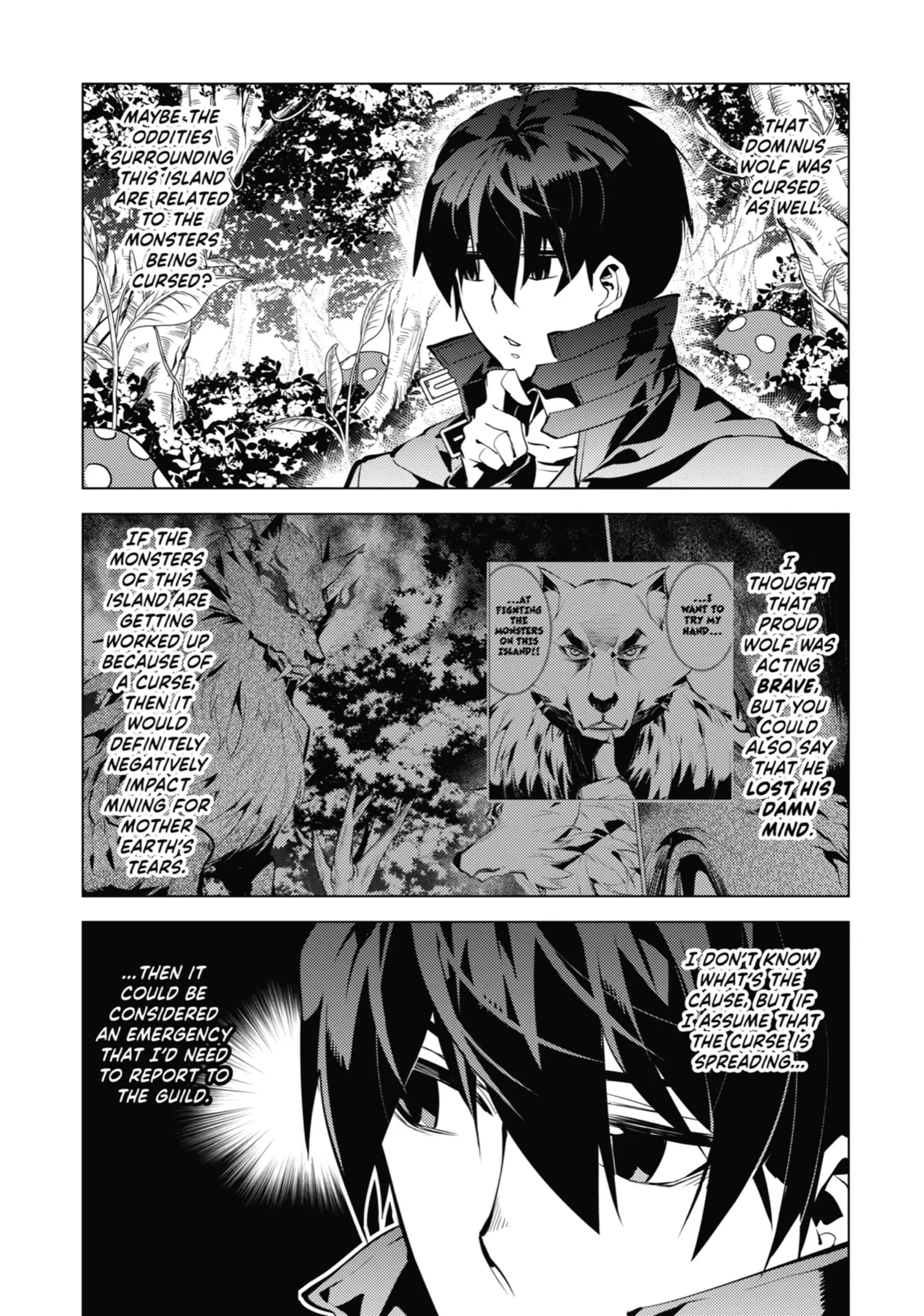 Page 52 of Chapter 37