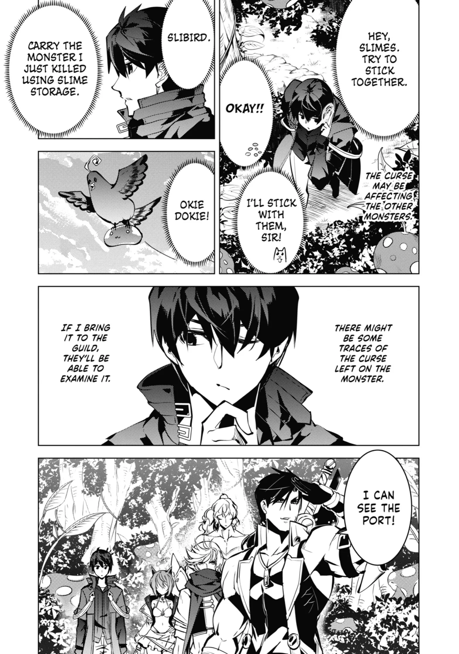 Page 53 of Chapter 37