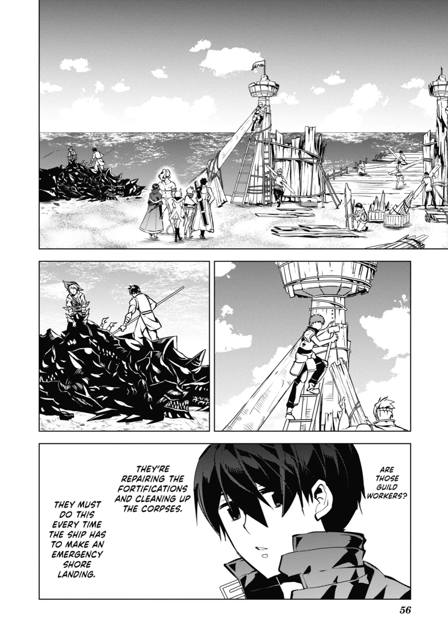 Page 54 of Chapter 37