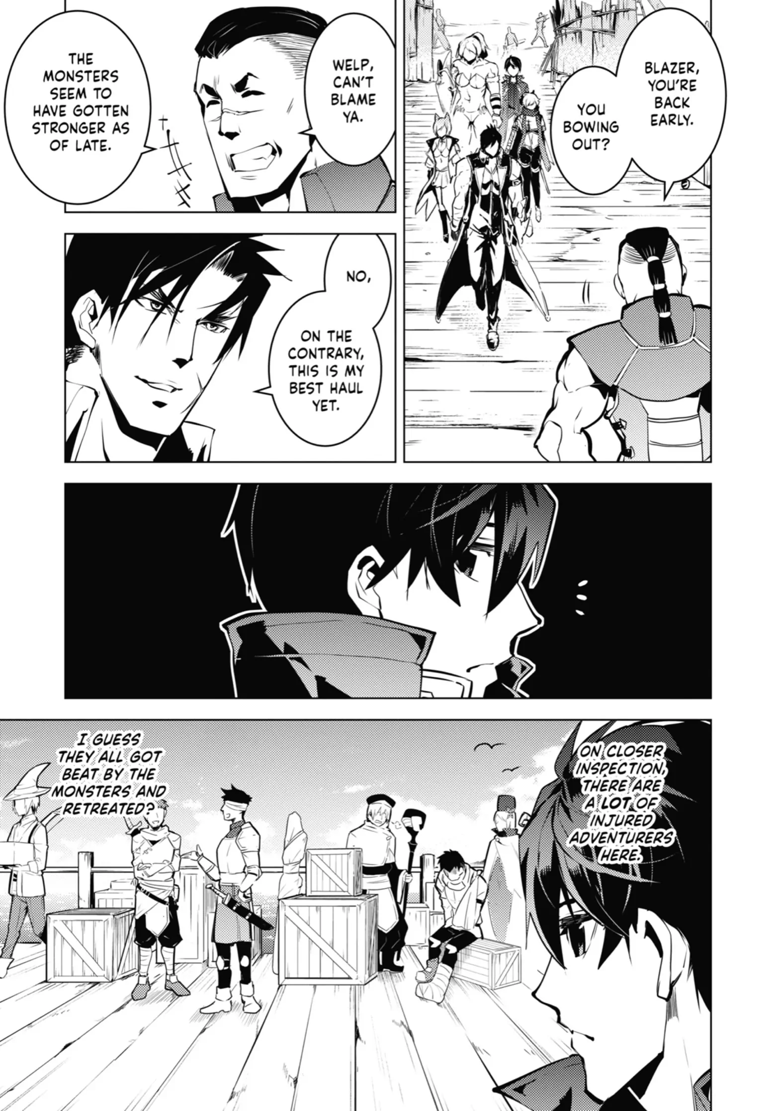 Page 55 of Chapter 37