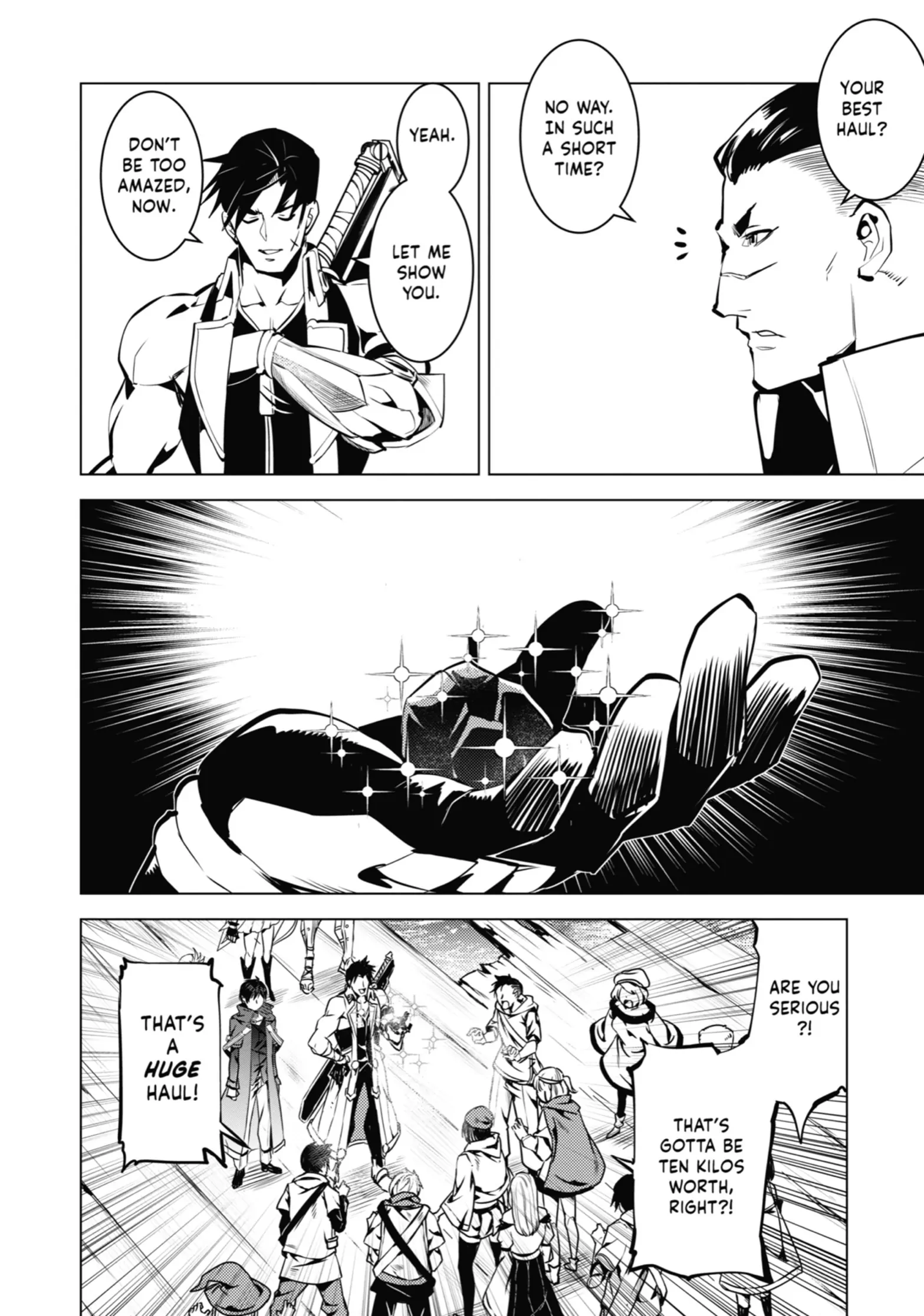 Page 56 of Chapter 37