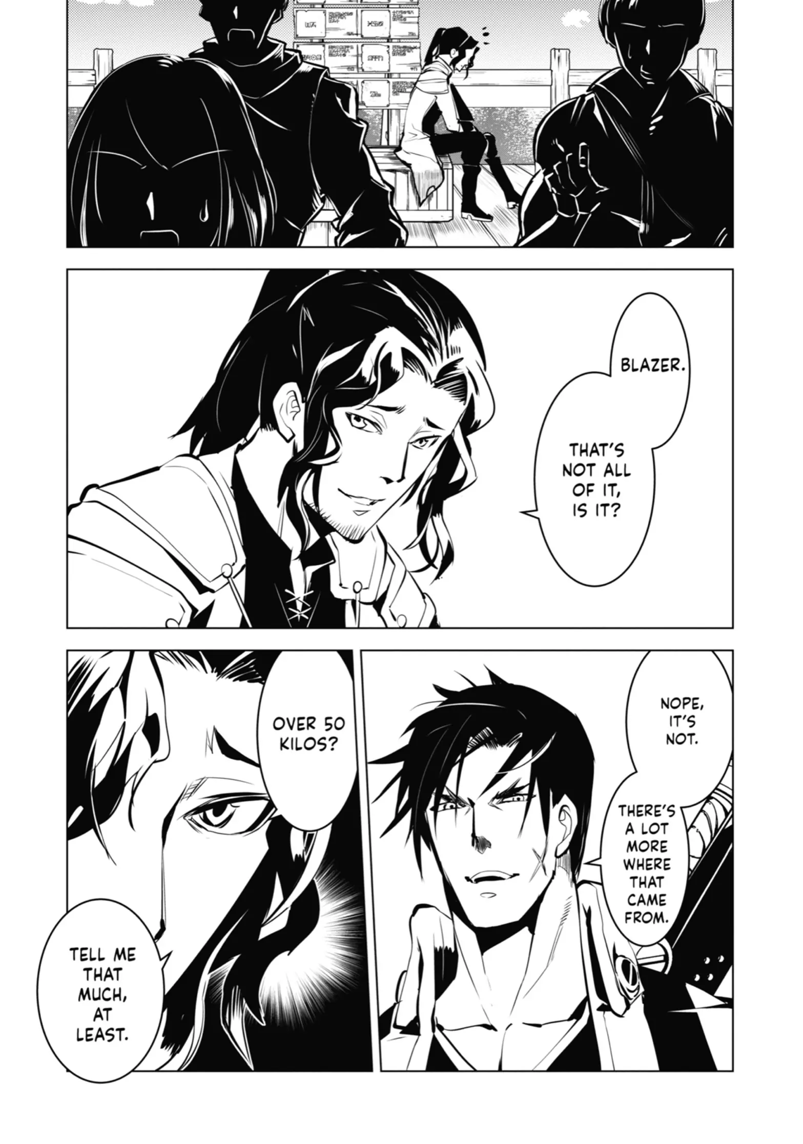 Page 57 of Chapter 37