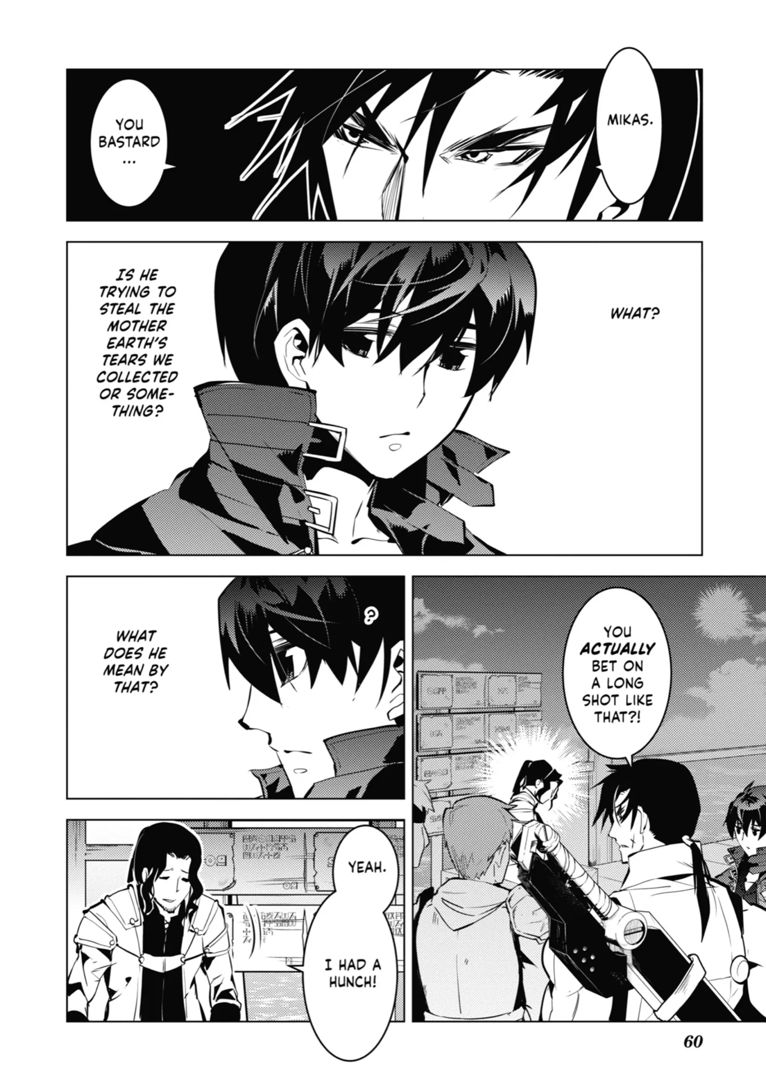 Page 58 of Chapter 37
