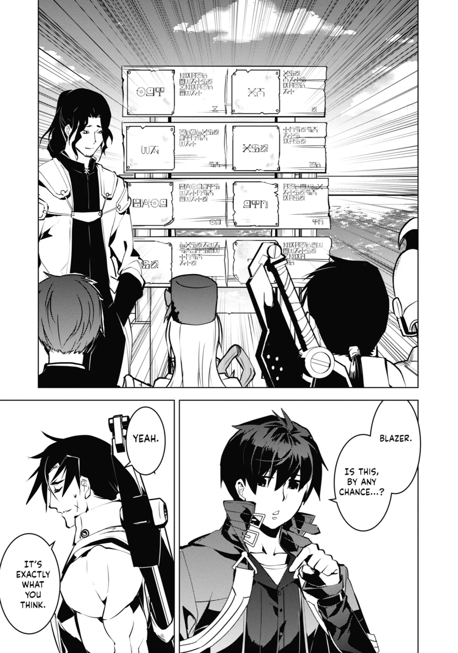 Page 59 of Chapter 37